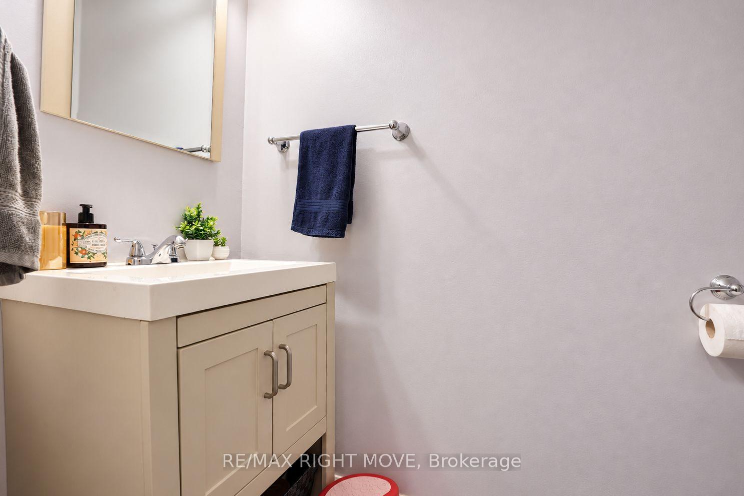 Photo 9 of Unit 6, 67 Fittons Road E, Orillia — HOMEH