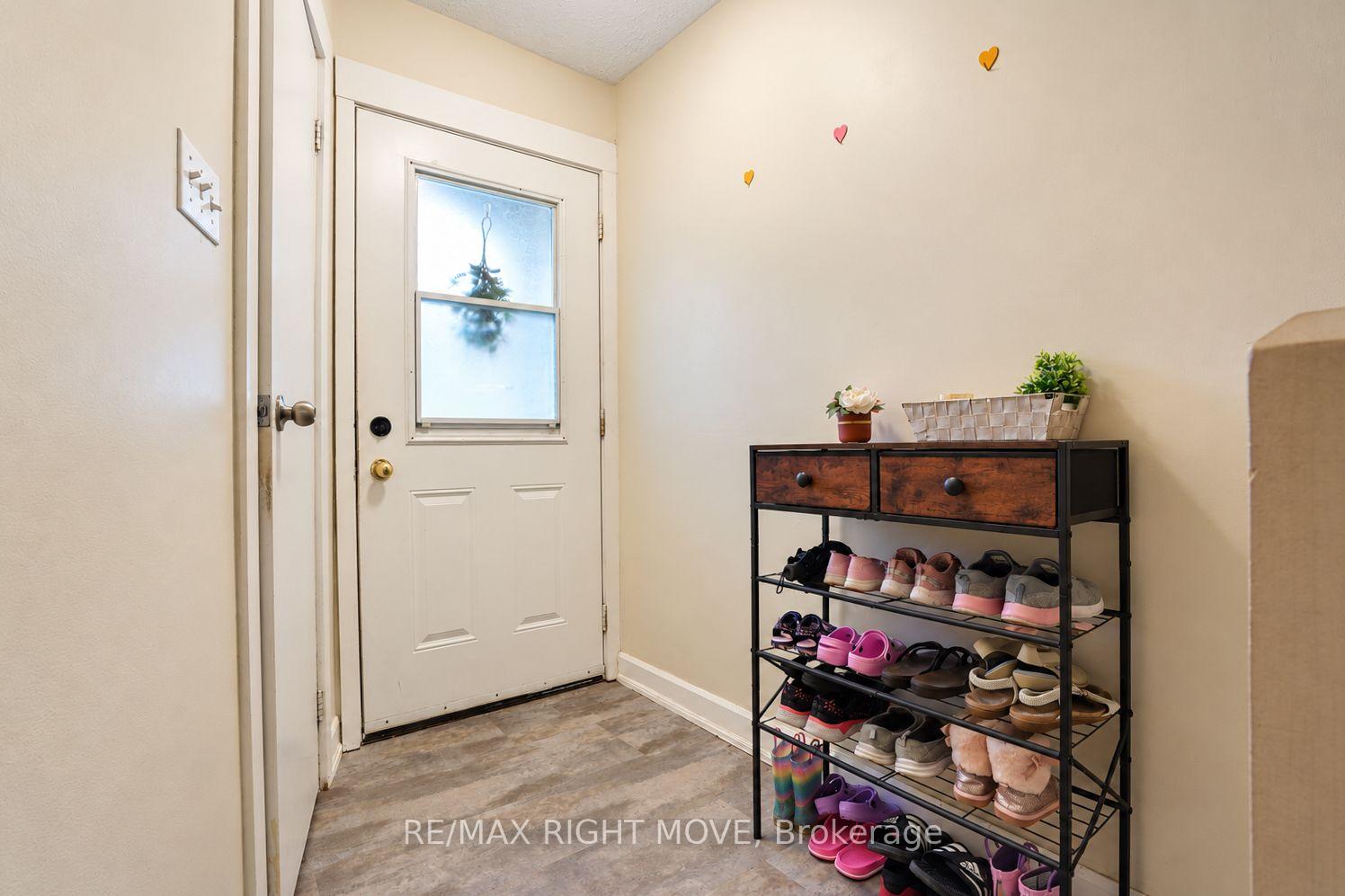 Photo 14 of Unit 6, 67 Fittons Road E, Orillia — HOMEH