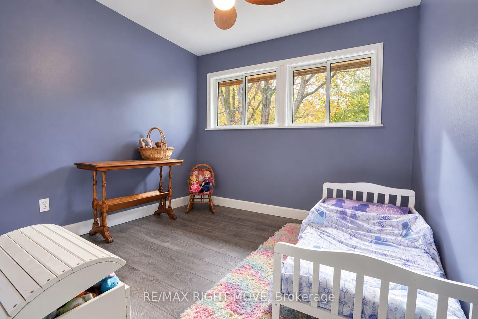 Photo 15 of Unit 6, 67 Fittons Road E, Orillia — HOMEH