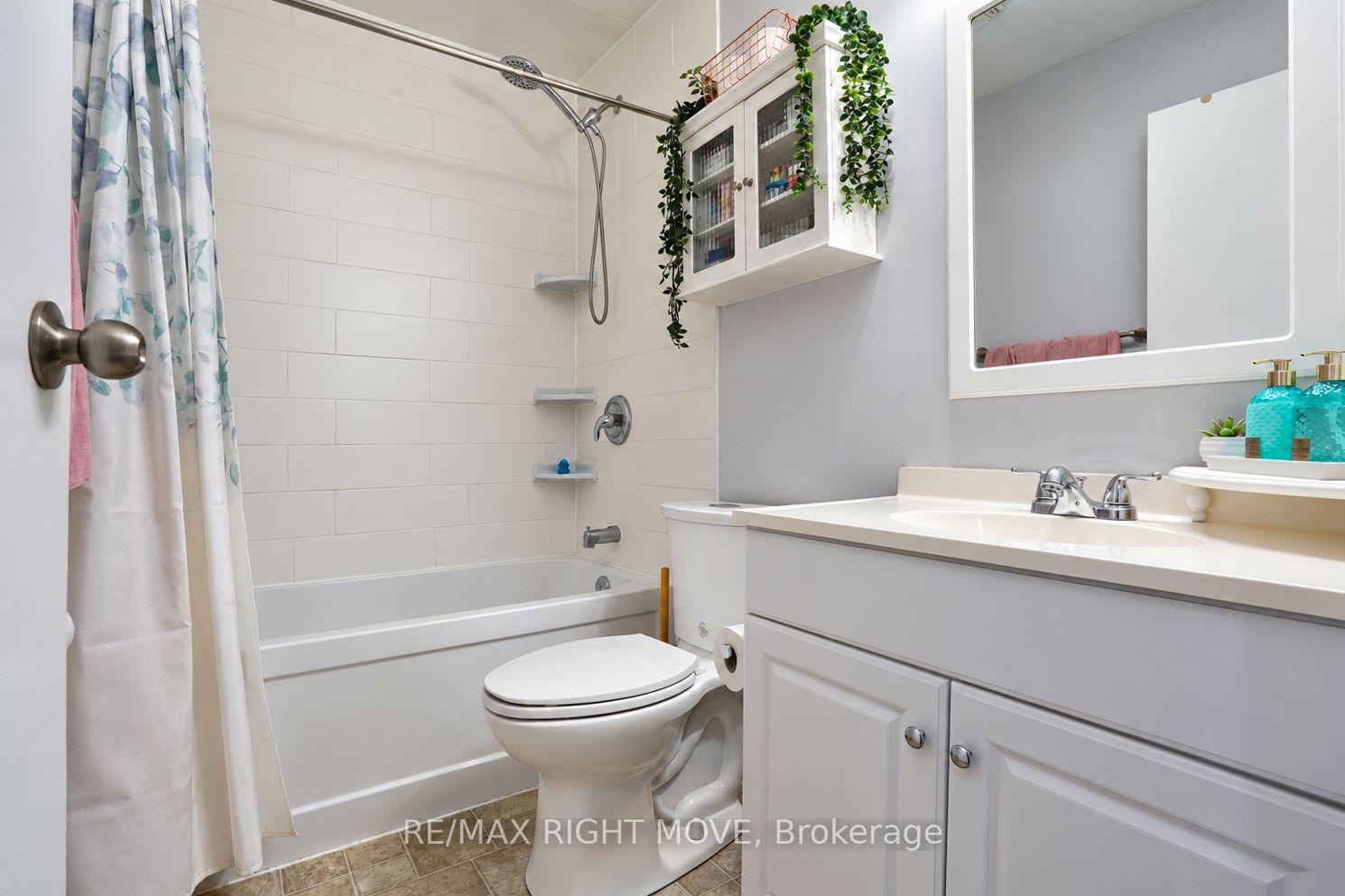Photo 16 of Unit 6, 67 Fittons Road E, Orillia — HOMEH