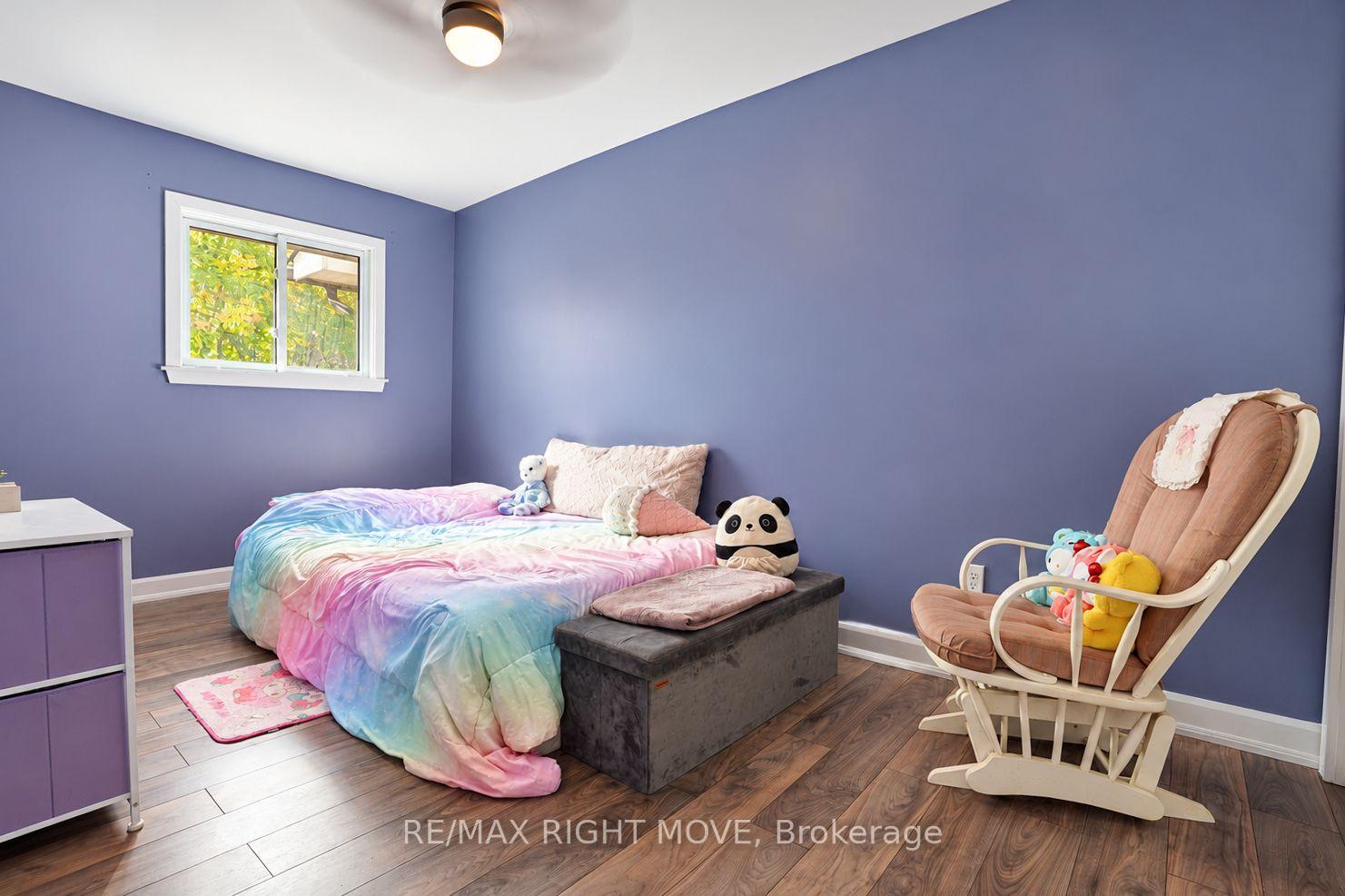 Photo 18 of Unit 6, 67 Fittons Road E, Orillia — HOMEH