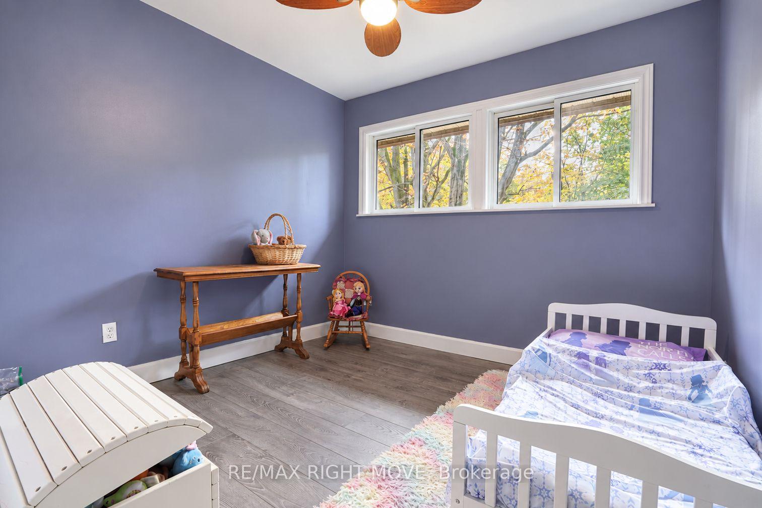 Photo 19 of Unit 6, 67 Fittons Road E, Orillia — HOMEH