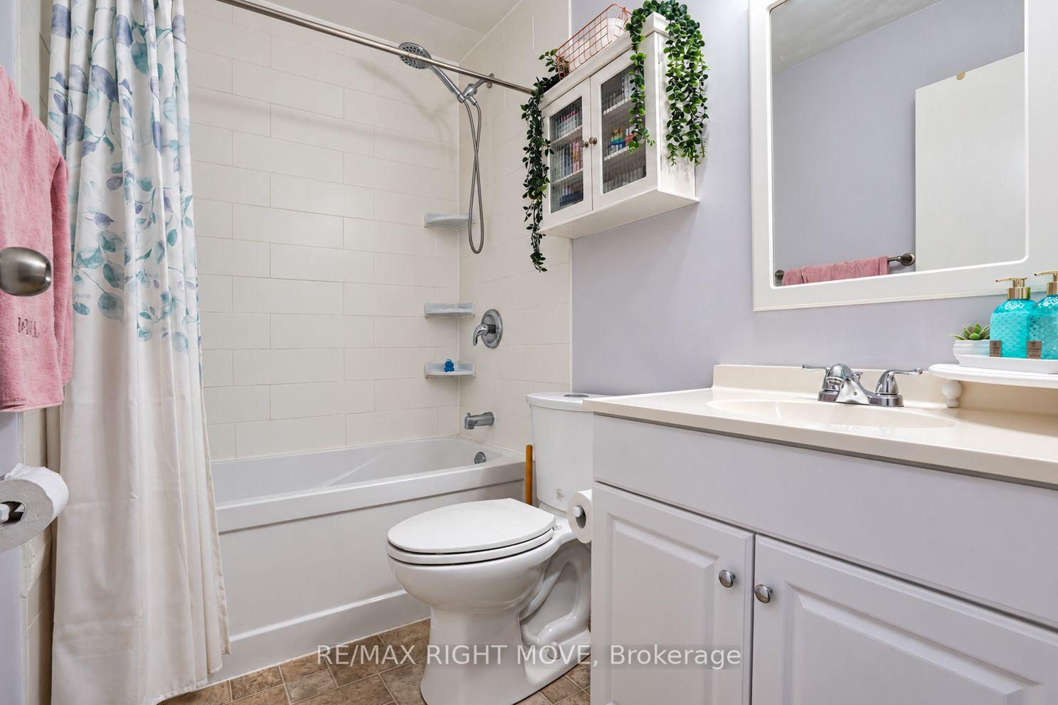 Photo 20 of Unit 6, 67 Fittons Road E, Orillia — HOMEH