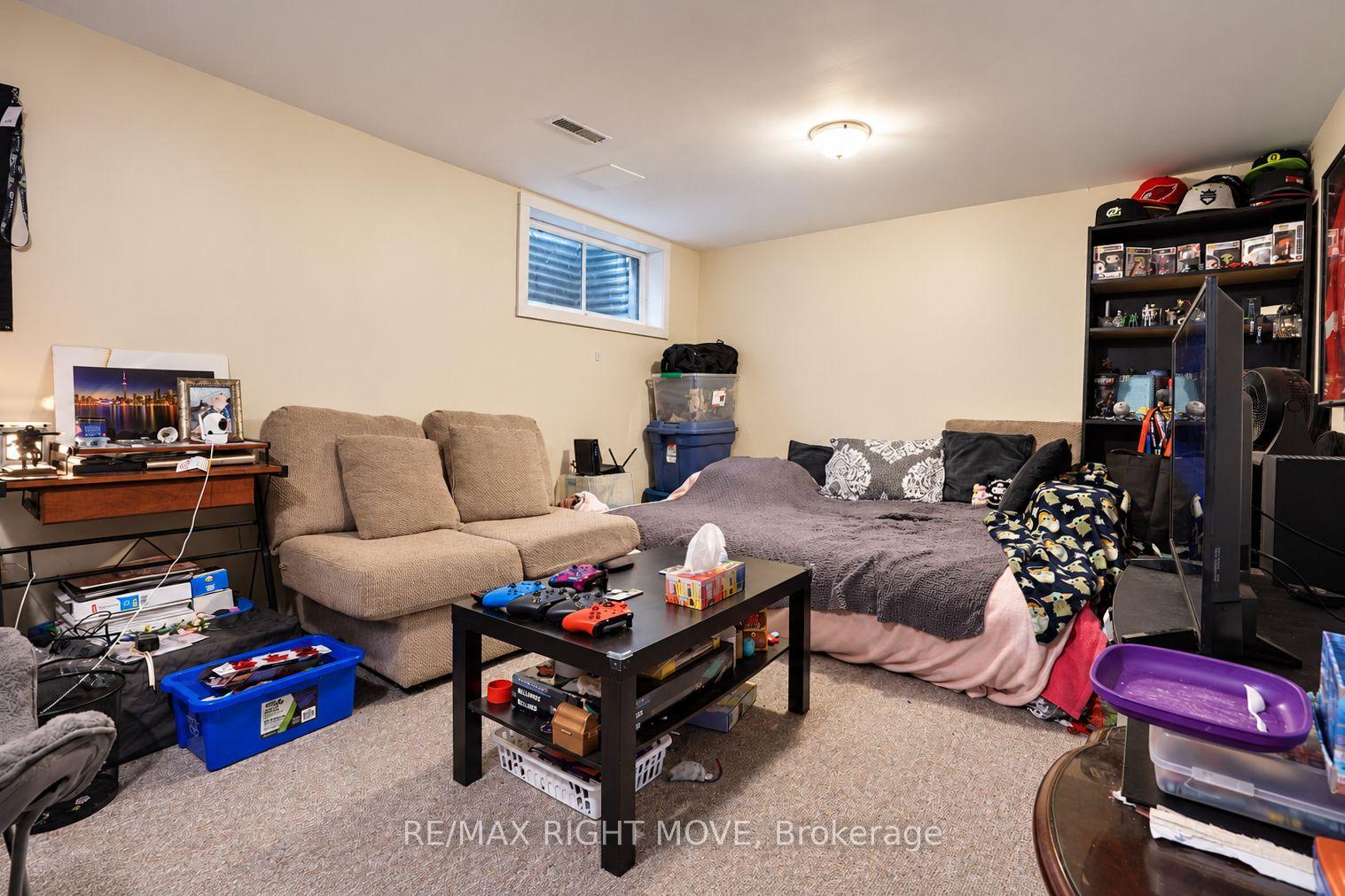 Photo 24 of Unit 6, 67 Fittons Road E, Orillia — HOMEH