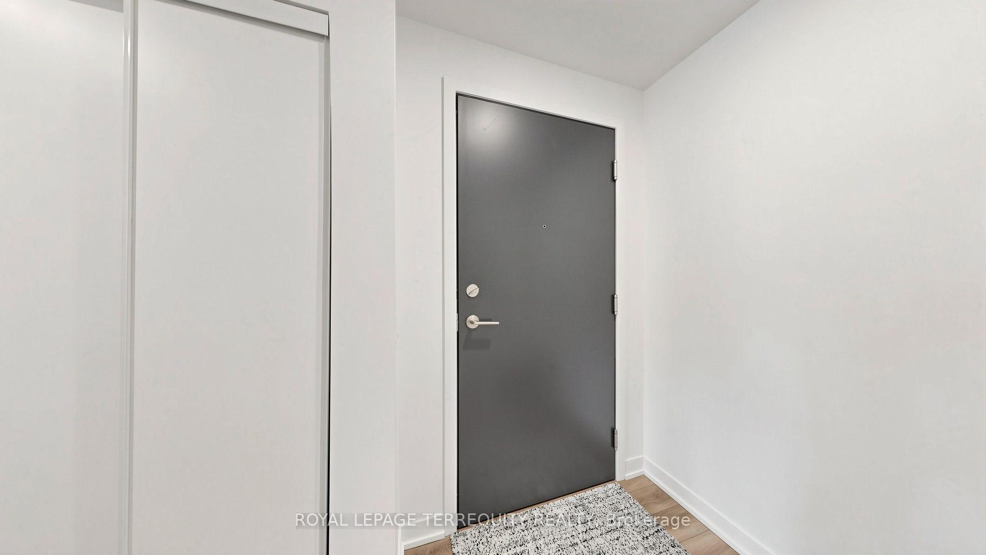 Photo 4 of Unit 417, 1808 St Clair Avenue W, Toronto, Weston-Pellam Park — HOMEH