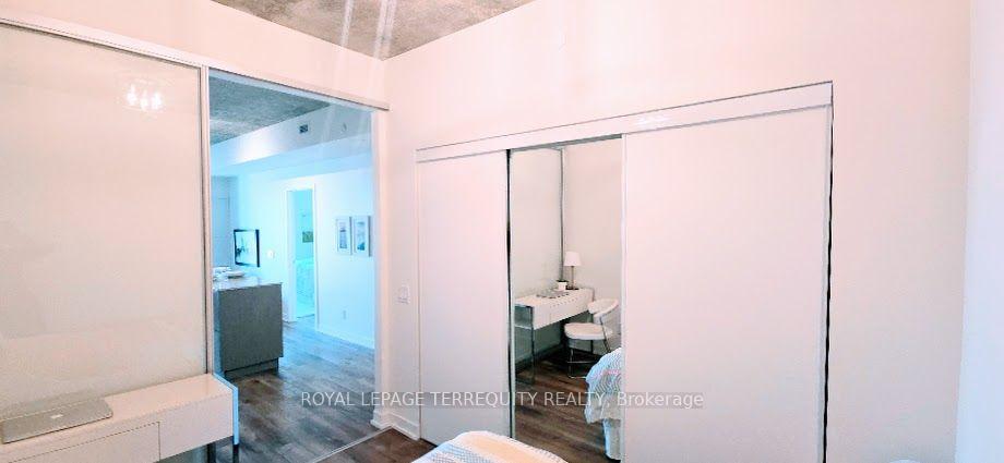 Photo 19 of Unit 417, 1808 St Clair Avenue W, Toronto, Weston-Pellam Park — HOMEH