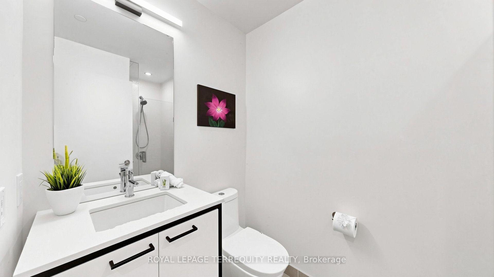 Photo 21 of Unit 417, 1808 St Clair Avenue W, Toronto, Weston-Pellam Park — HOMEH