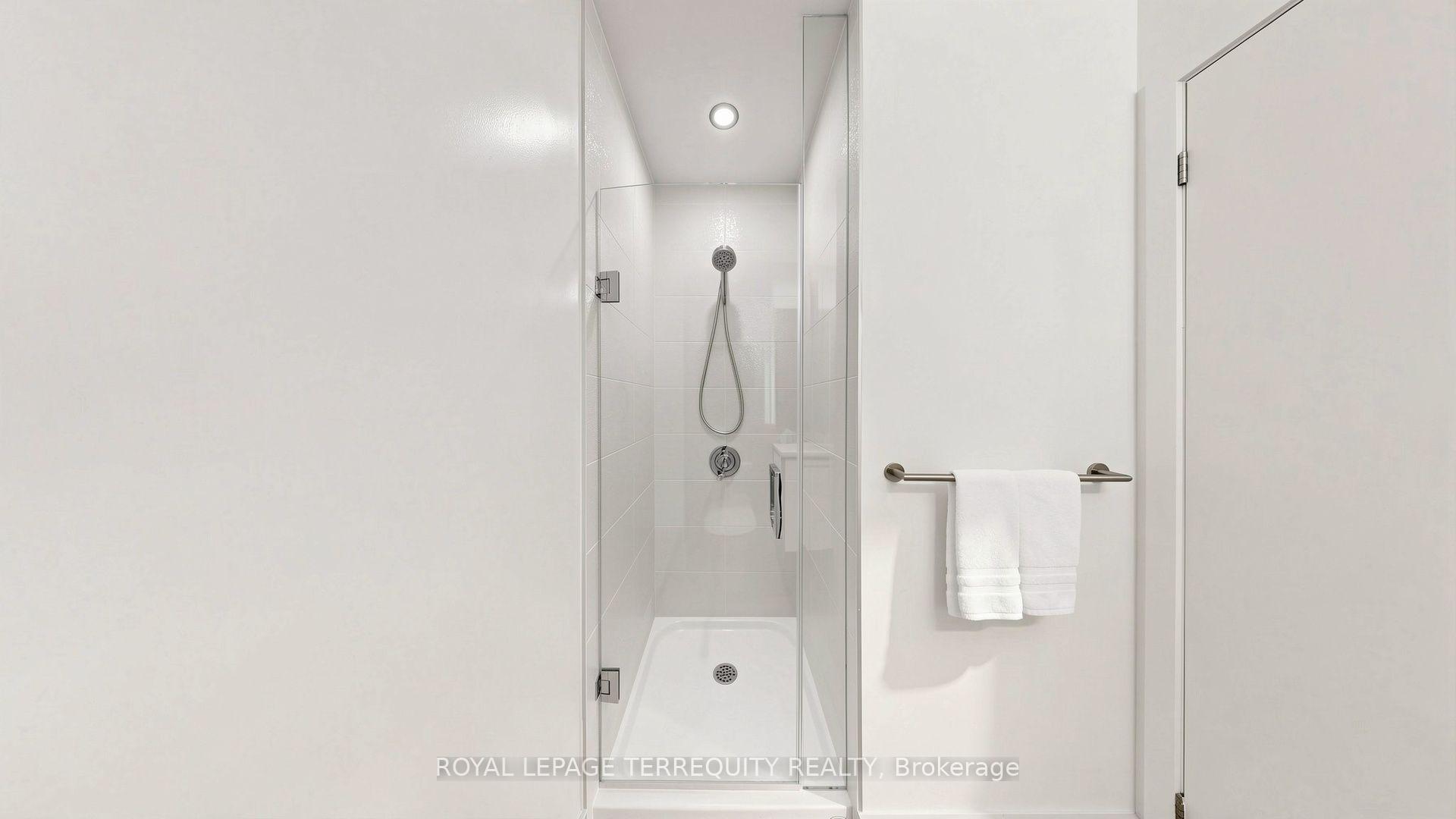 Photo 22 of Unit 417, 1808 St Clair Avenue W, Toronto, Weston-Pellam Park — HOMEH