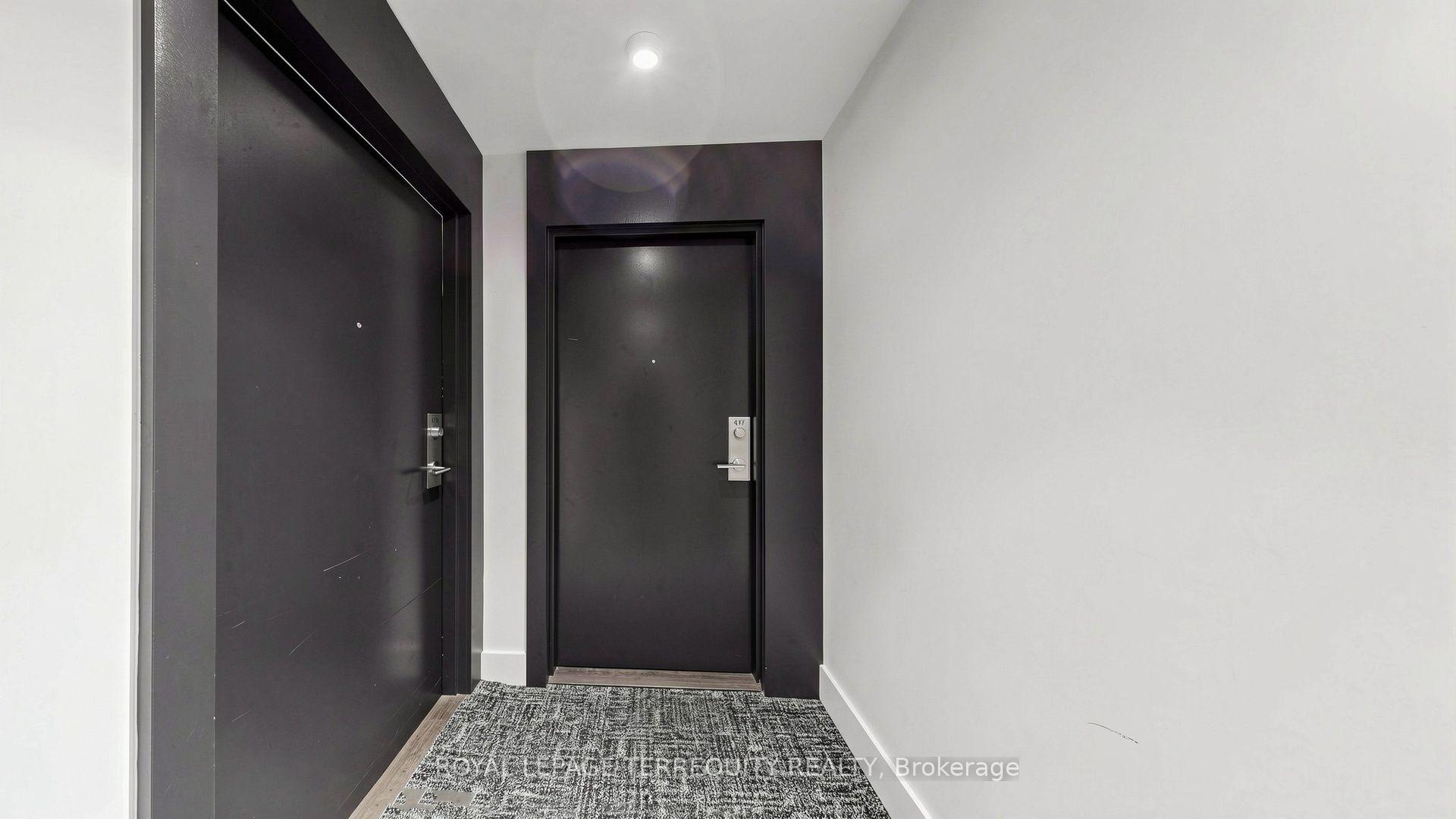 Photo 25 of Unit 417, 1808 St Clair Avenue W, Toronto, Weston-Pellam Park — HOMEH