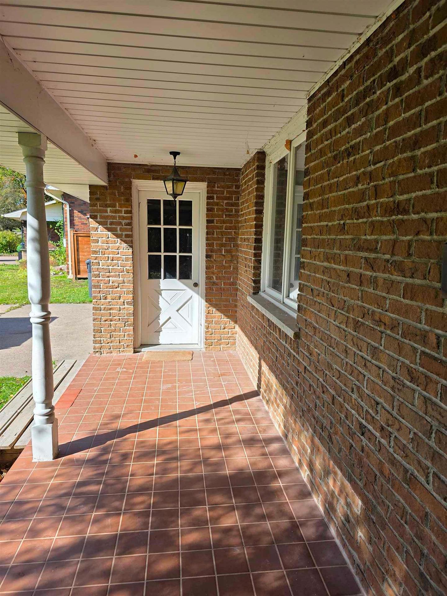 Photo 3 of 60 Barber Boulevard, Sault Ste Marie, Ward 1 — HOMEH