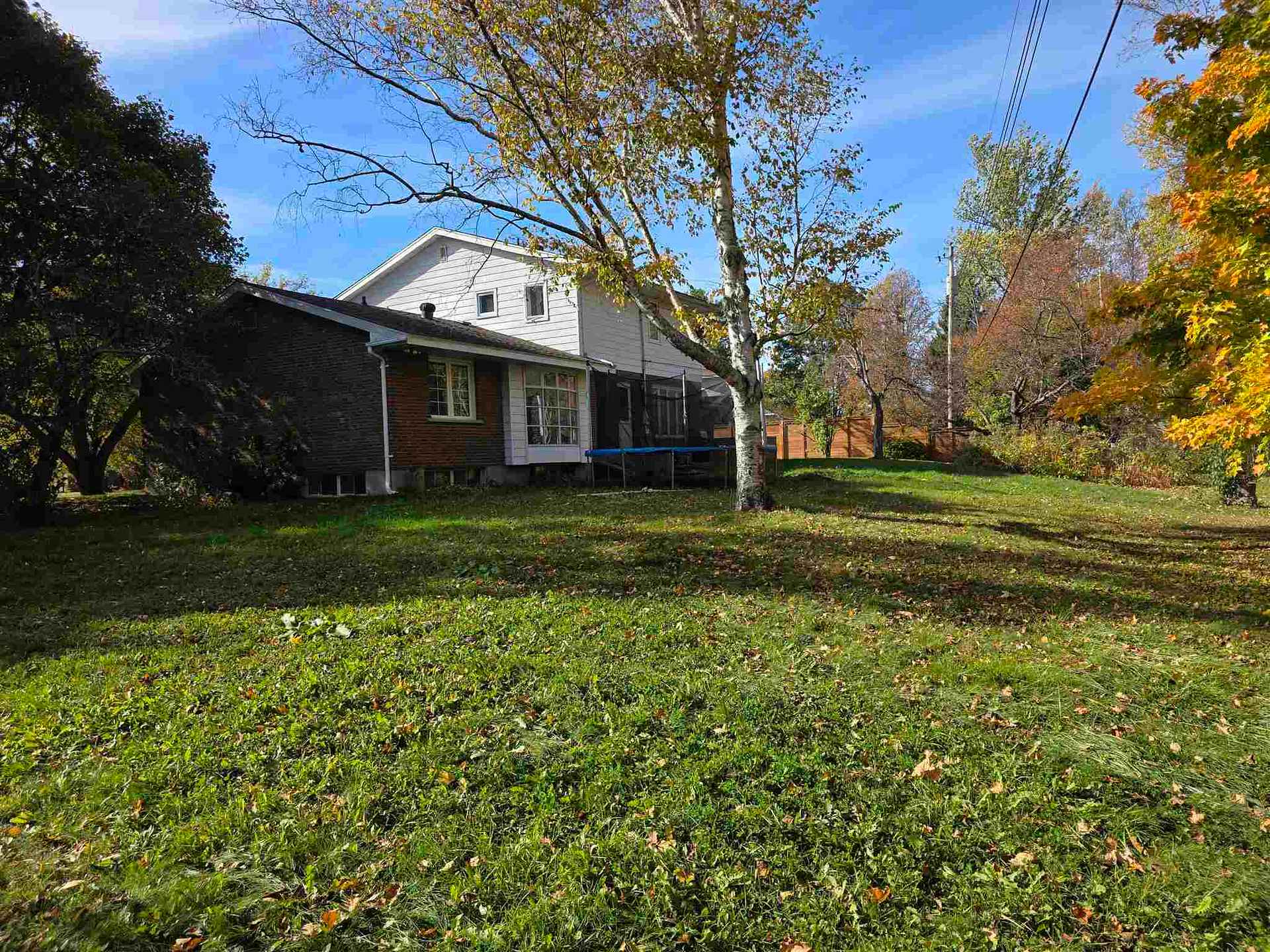 Photo 6 of 60 Barber Boulevard, Sault Ste Marie, Ward 1 — HOMEH