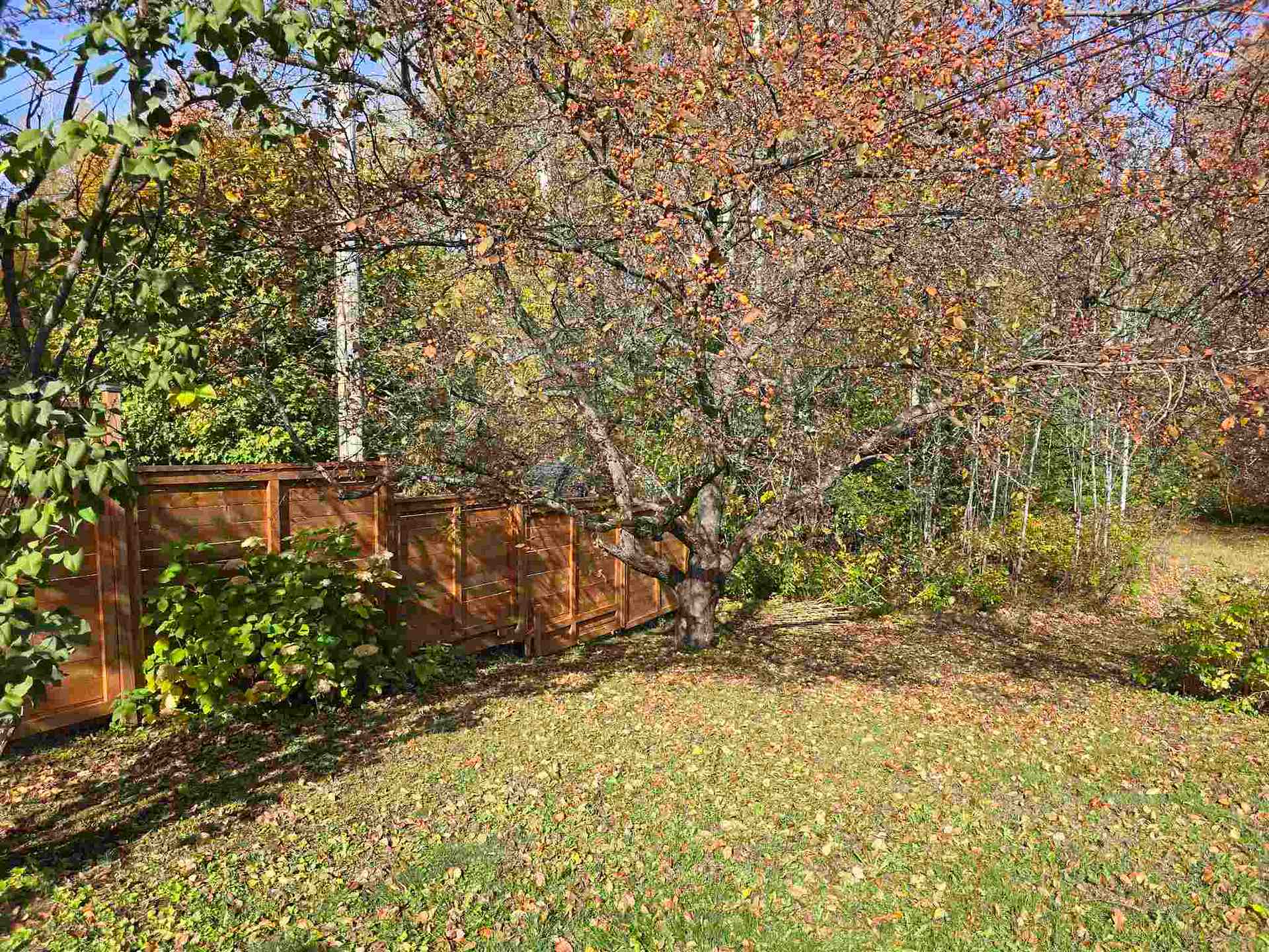 Photo 9 of 60 Barber Boulevard, Sault Ste Marie, Ward 1 — HOMEH