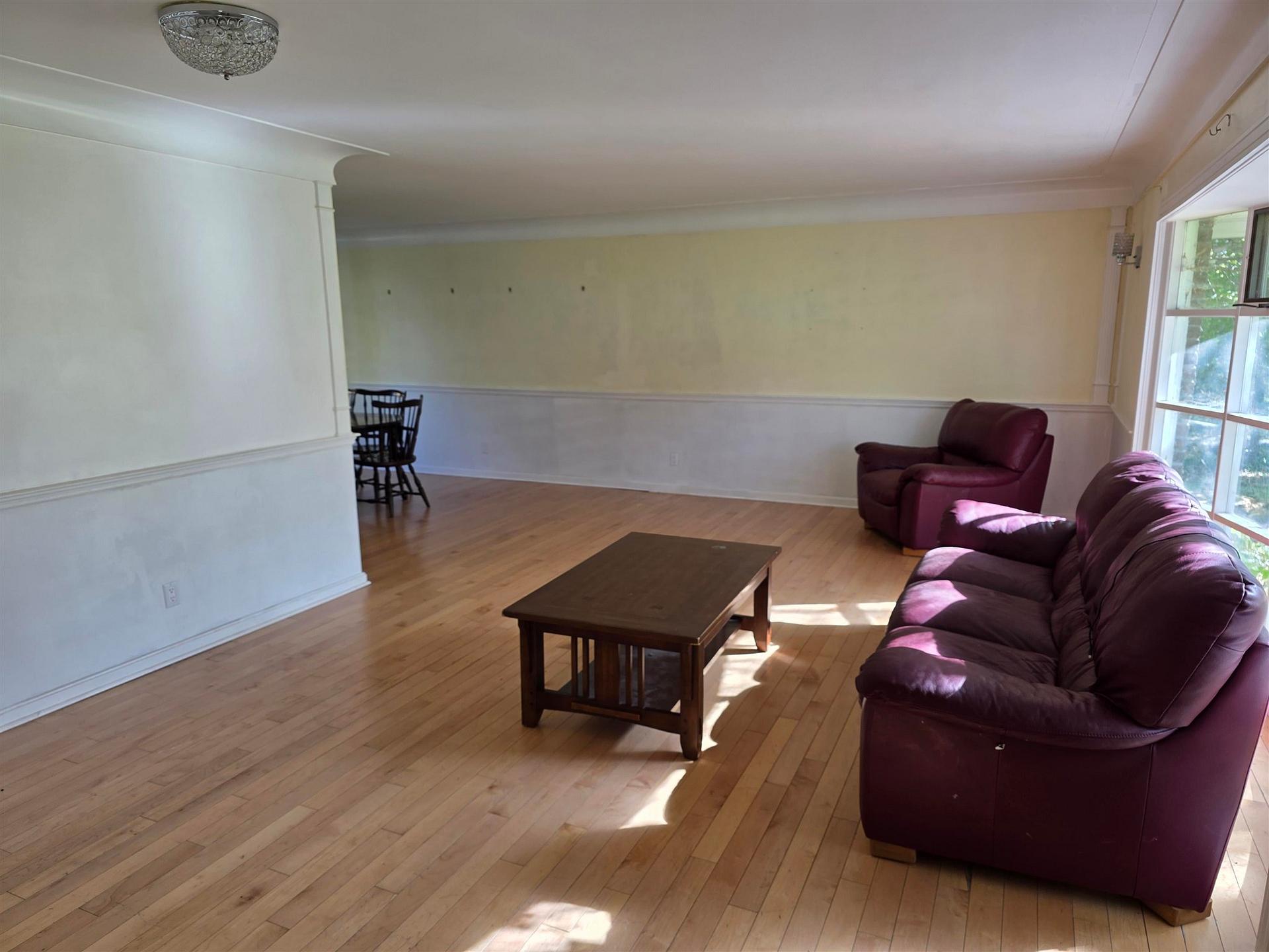 Photo 13 of 60 Barber Boulevard, Sault Ste Marie, Ward 1 — HOMEH