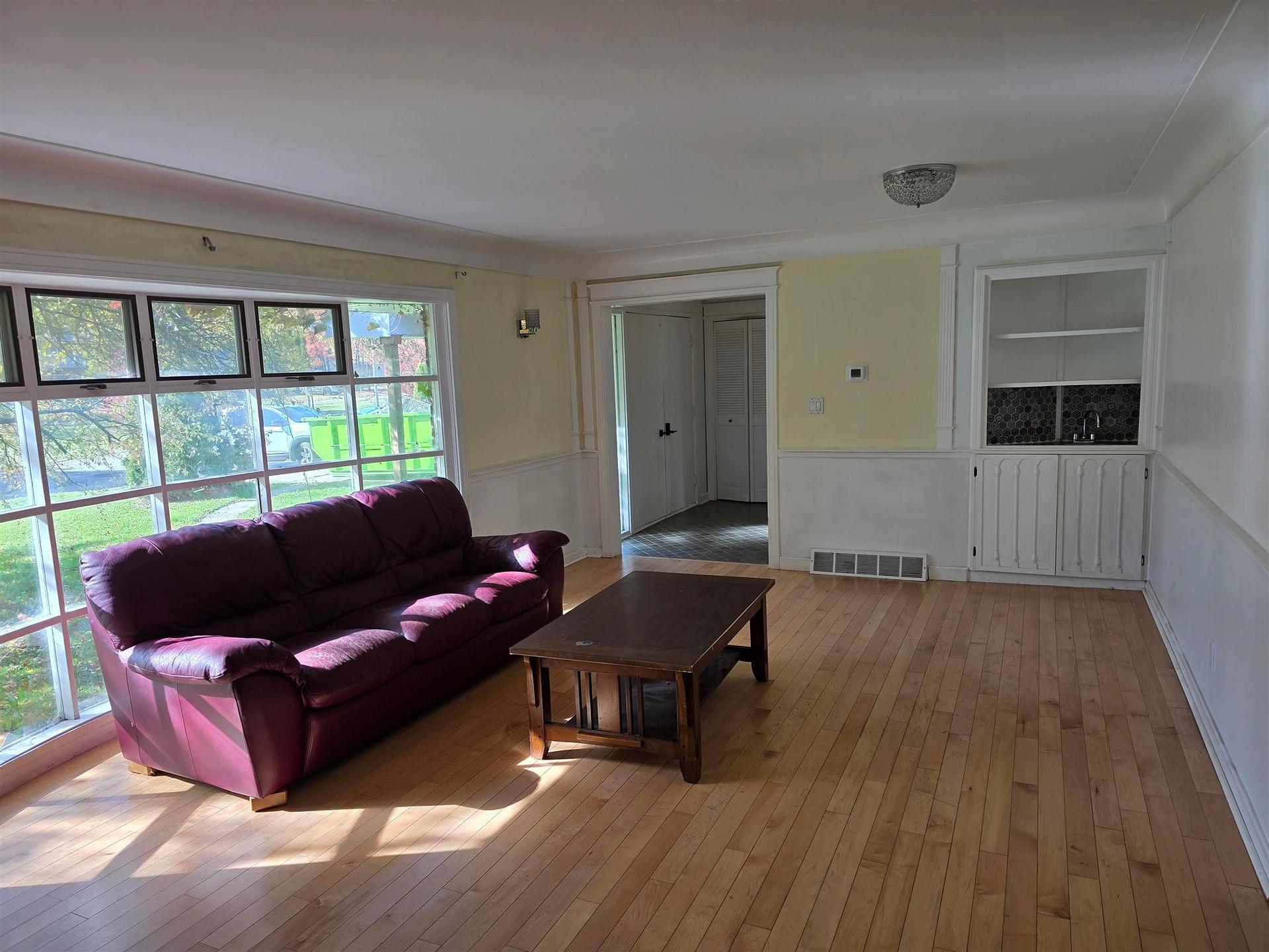 Photo 14 of 60 Barber Boulevard, Sault Ste Marie, Ward 1 — HOMEH