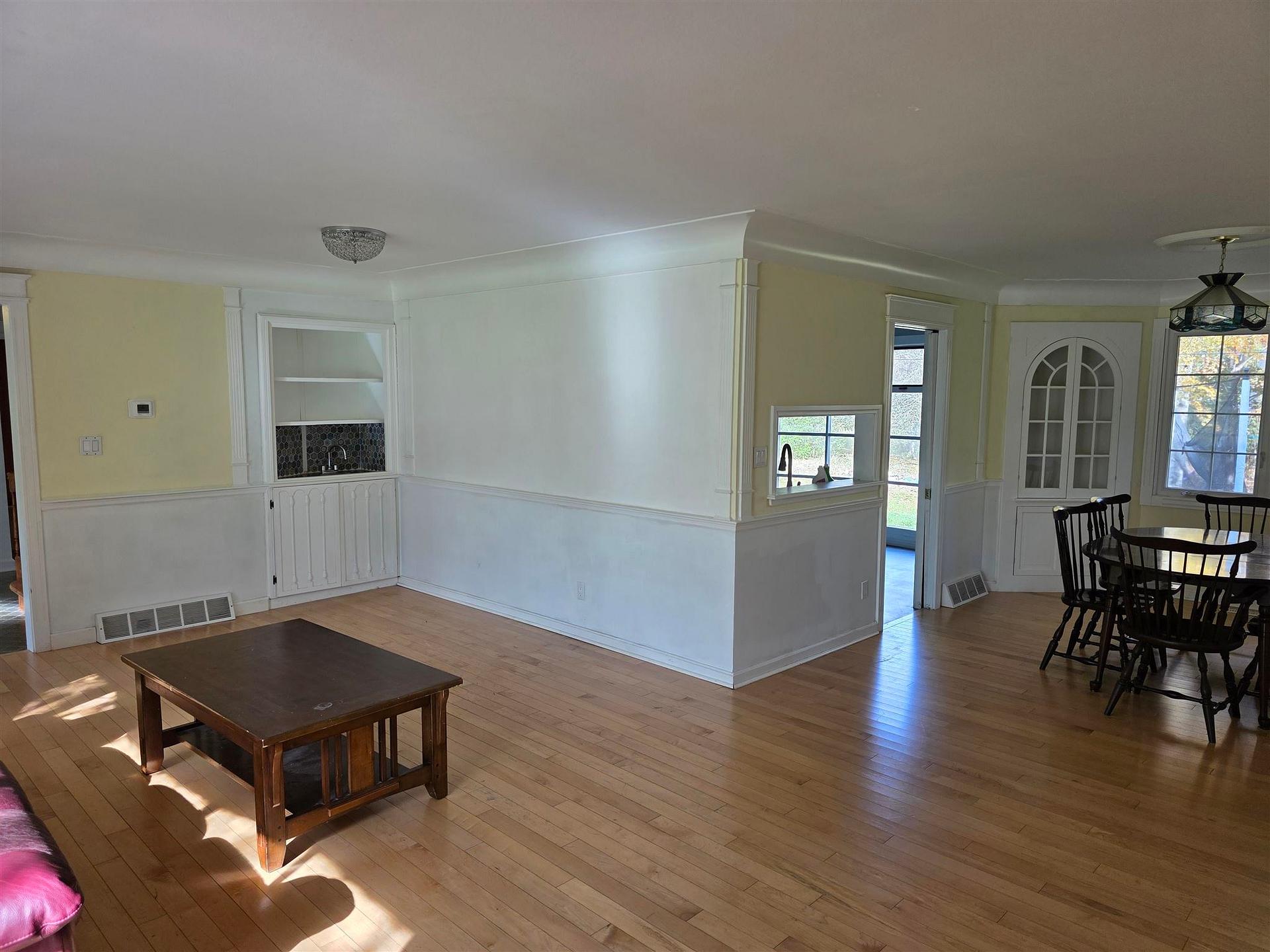 Photo 15 of 60 Barber Boulevard, Sault Ste Marie, Ward 1 — HOMEH
