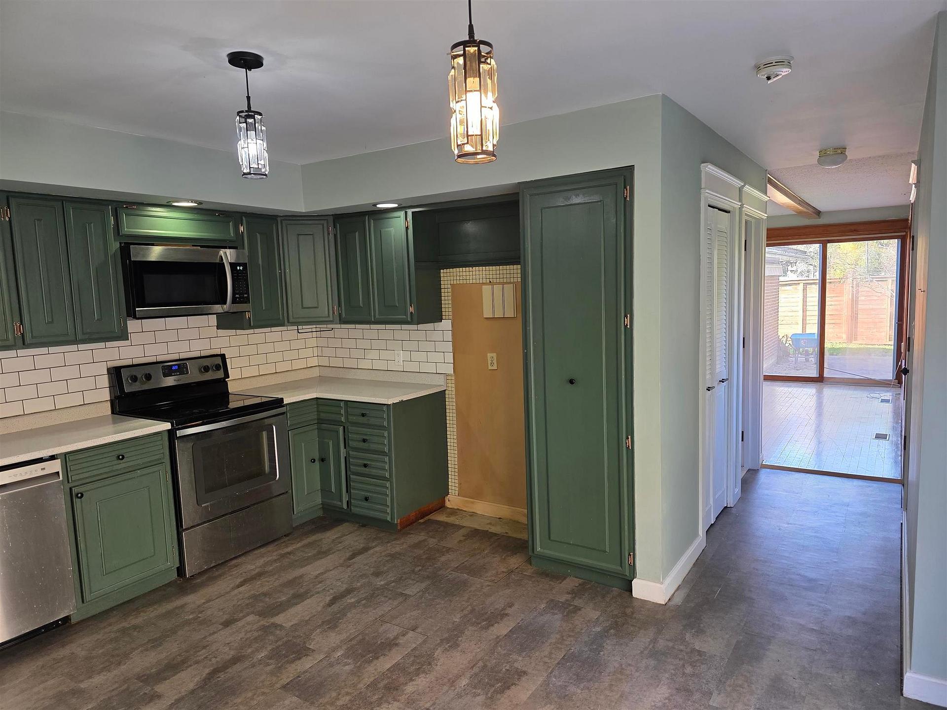 Photo 20 of 60 Barber Boulevard, Sault Ste Marie, Ward 1 — HOMEH