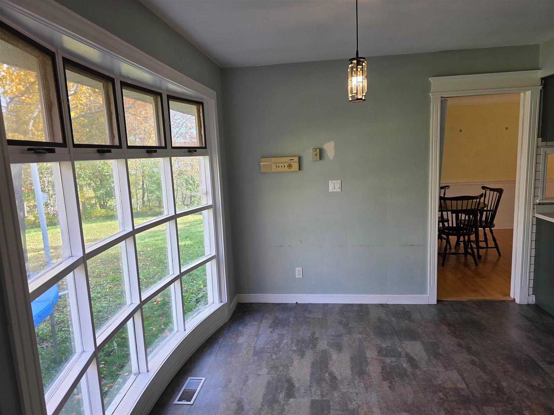 Photo 21 of 60 Barber Boulevard, Sault Ste Marie, Ward 1 — HOMEH