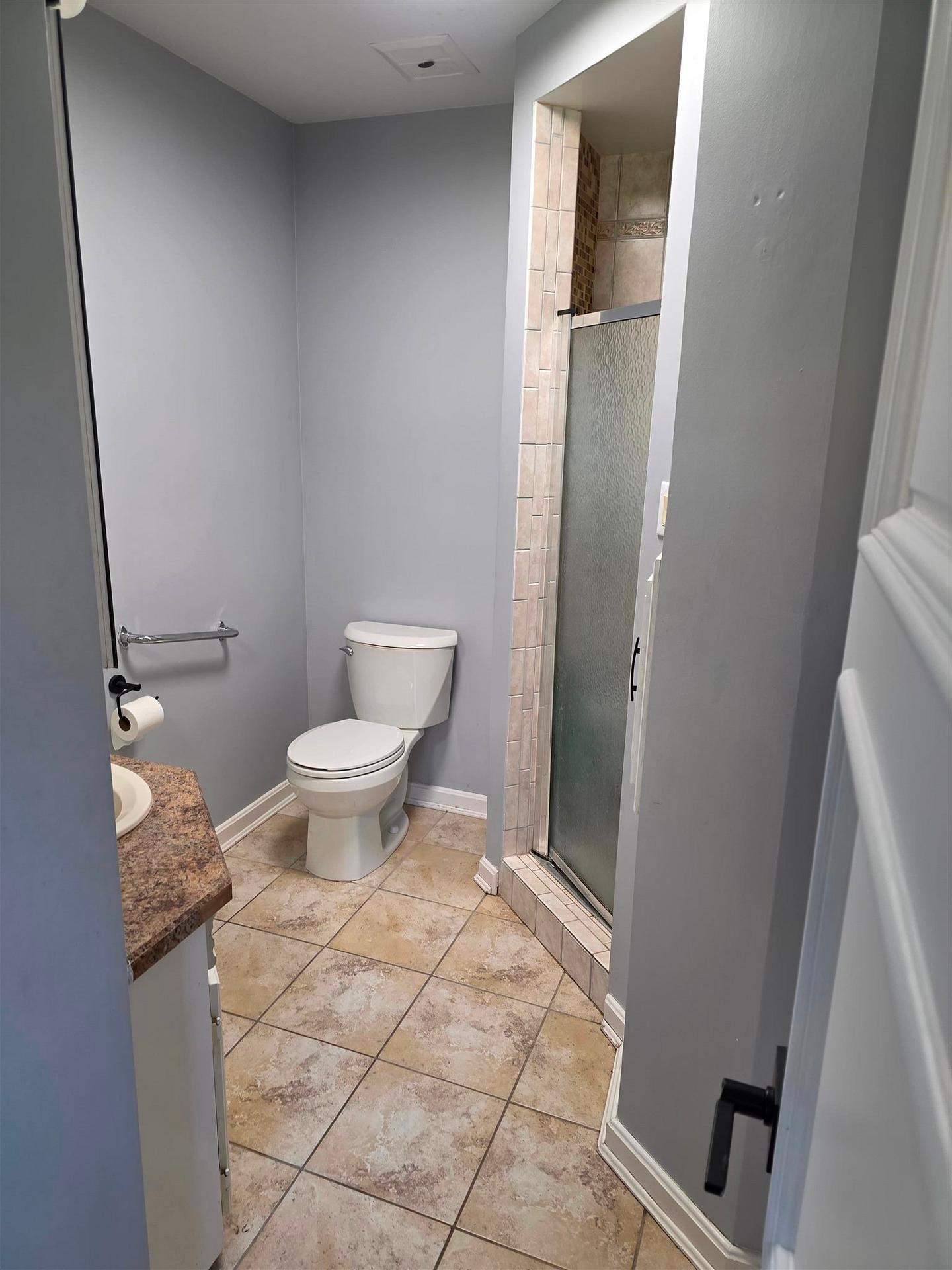Photo 22 of 60 Barber Boulevard, Sault Ste Marie, Ward 1 — HOMEH