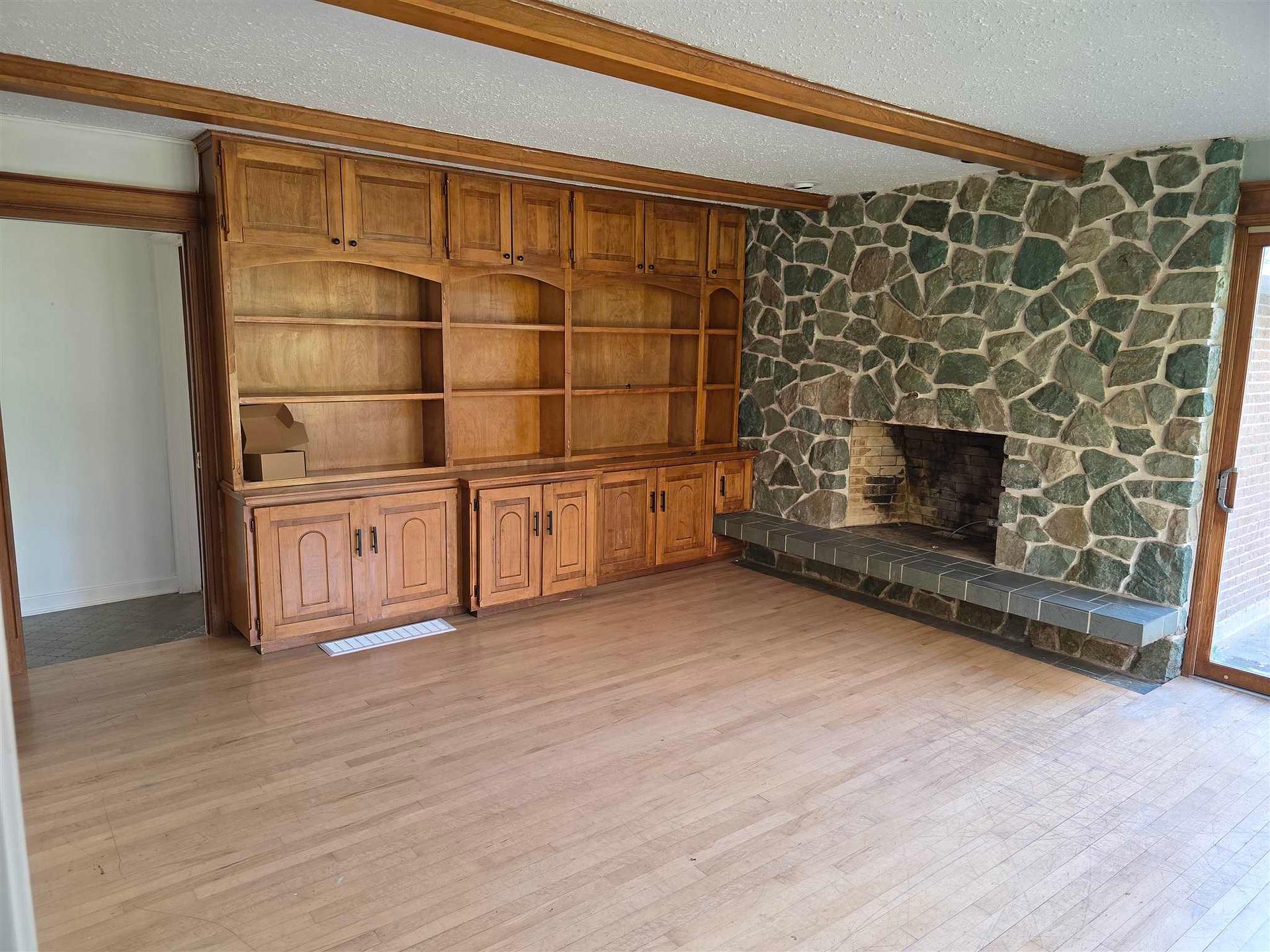 Photo 25 of 60 Barber Boulevard, Sault Ste Marie, Ward 1 — HOMEH