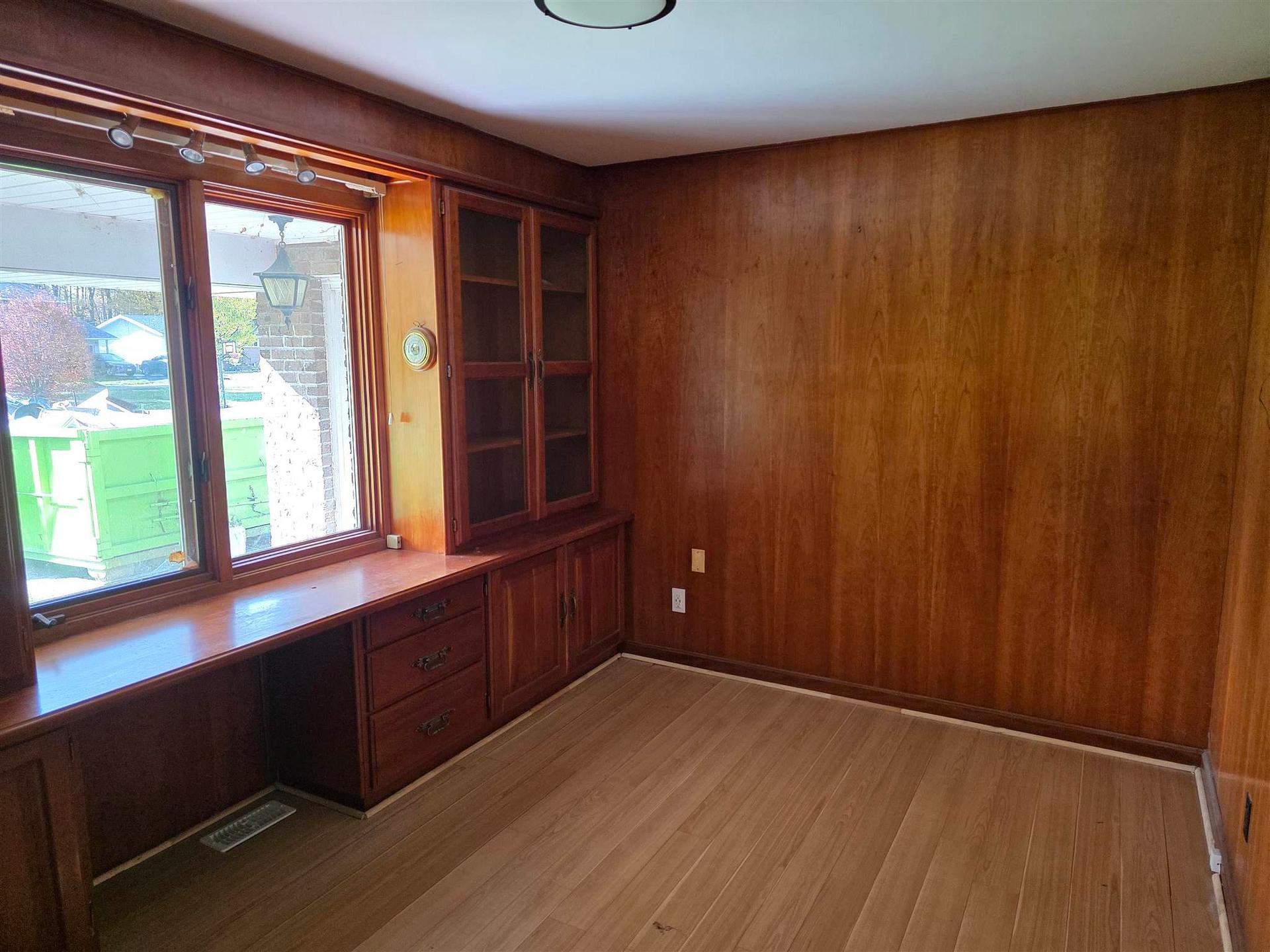 Photo 26 of 60 Barber Boulevard, Sault Ste Marie, Ward 1 — HOMEH