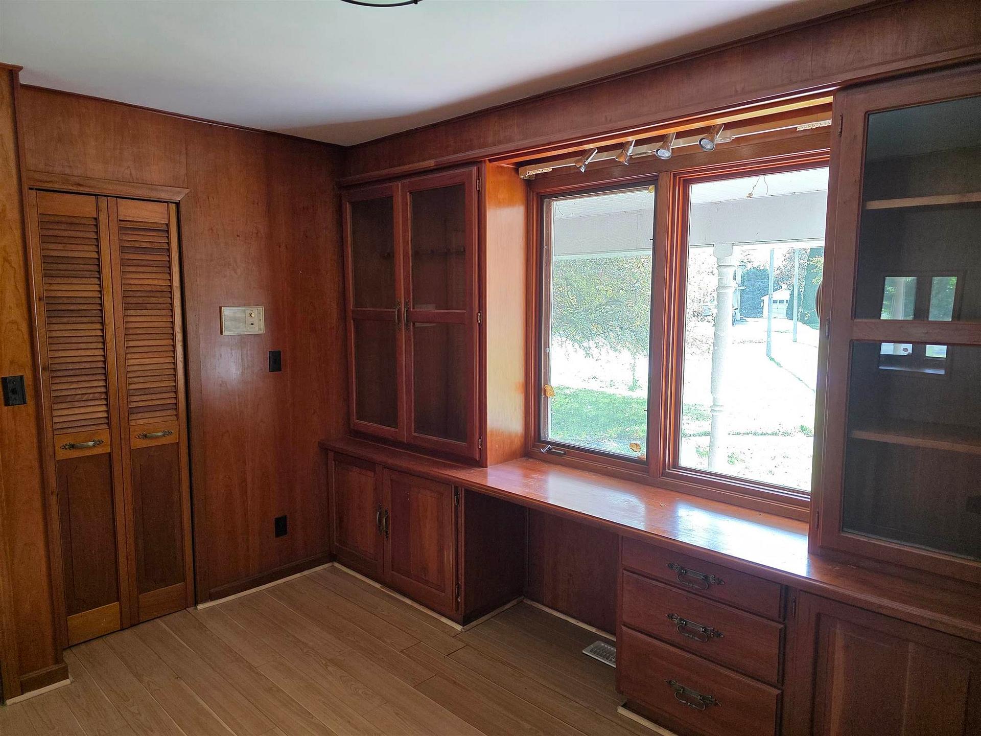 Photo 27 of 60 Barber Boulevard, Sault Ste Marie, Ward 1 — HOMEH