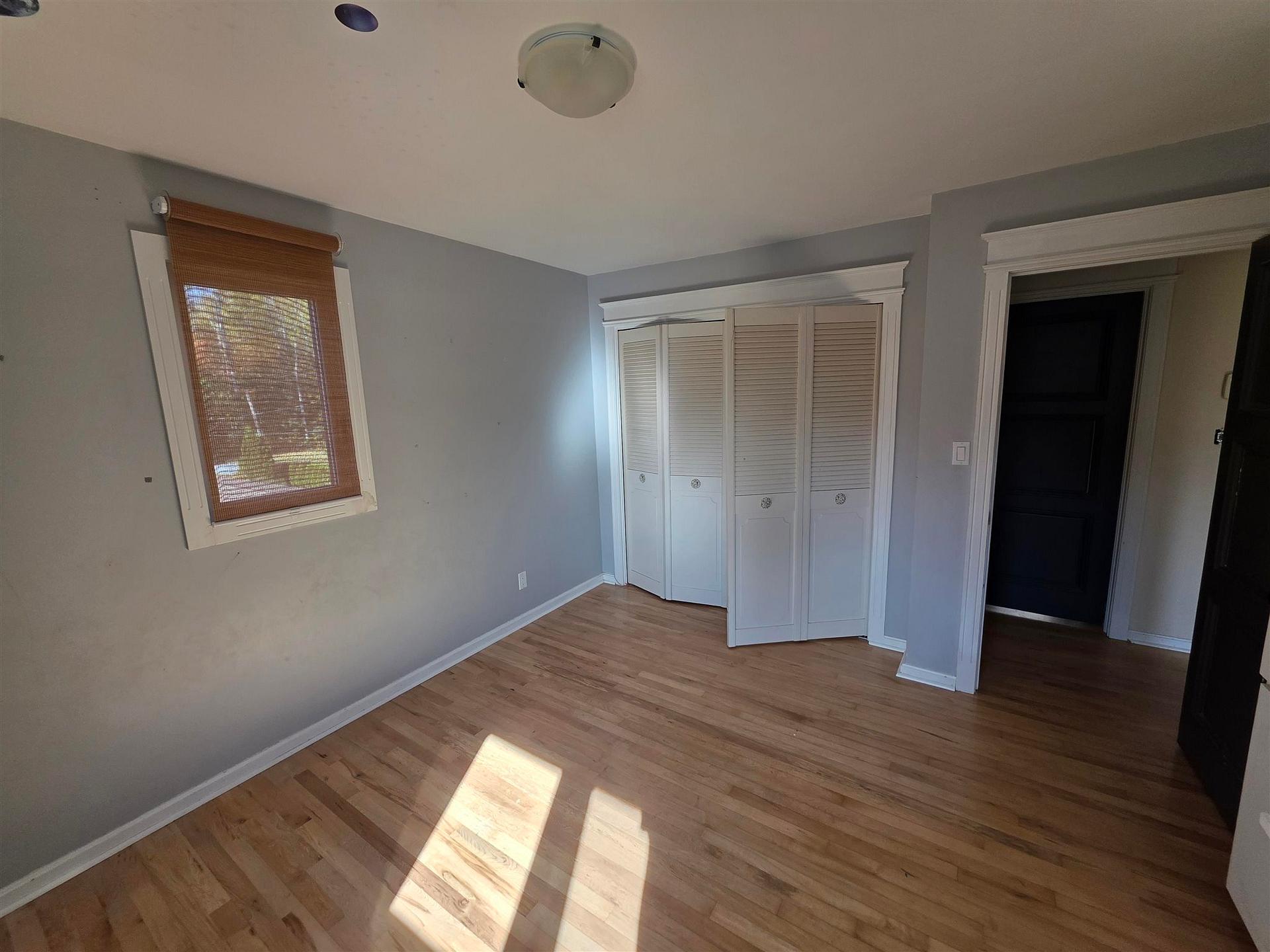 Photo 29 of 60 Barber Boulevard, Sault Ste Marie, Ward 1 — HOMEH