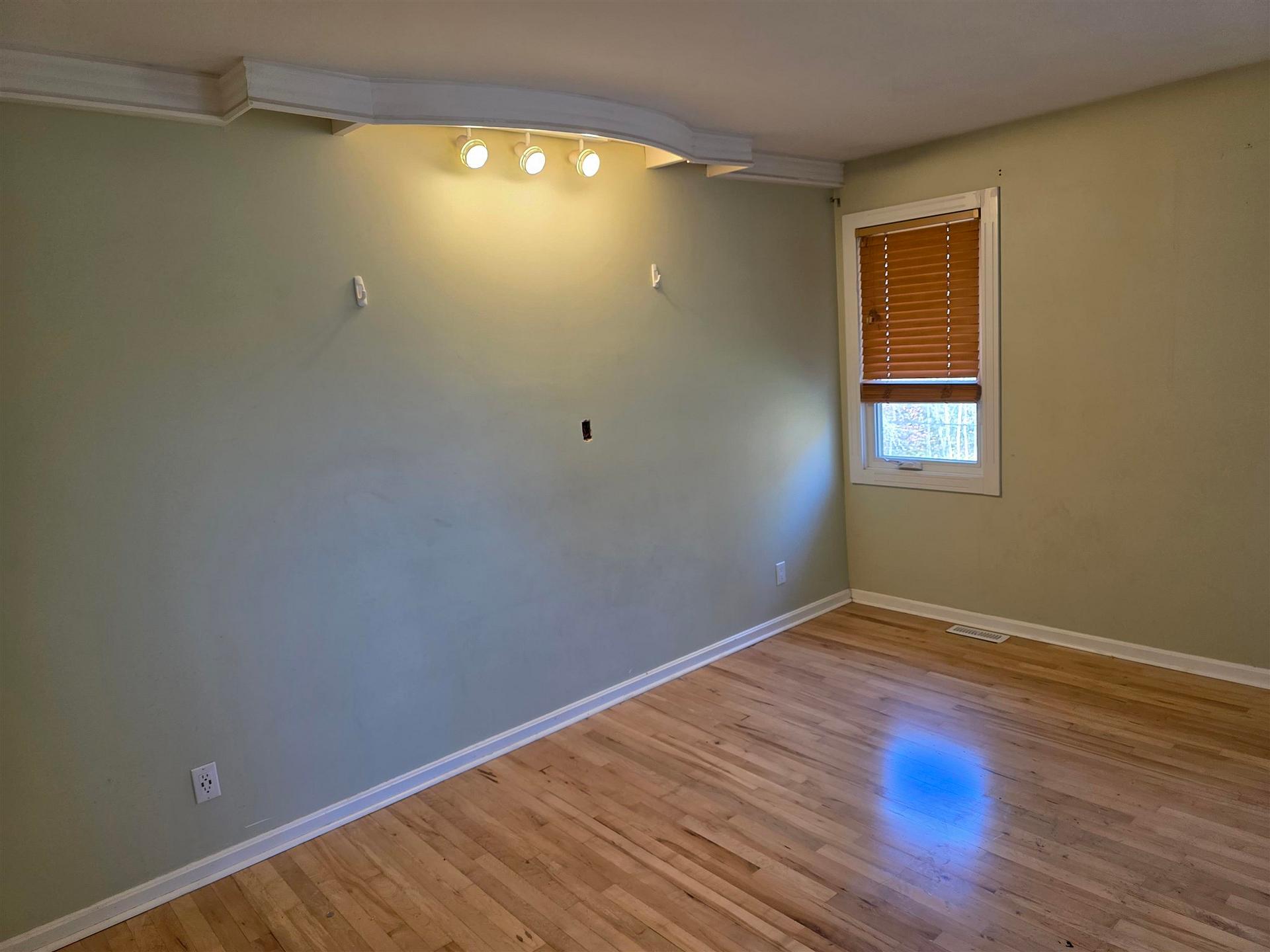Photo 31 of 60 Barber Boulevard, Sault Ste Marie, Ward 1 — HOMEH