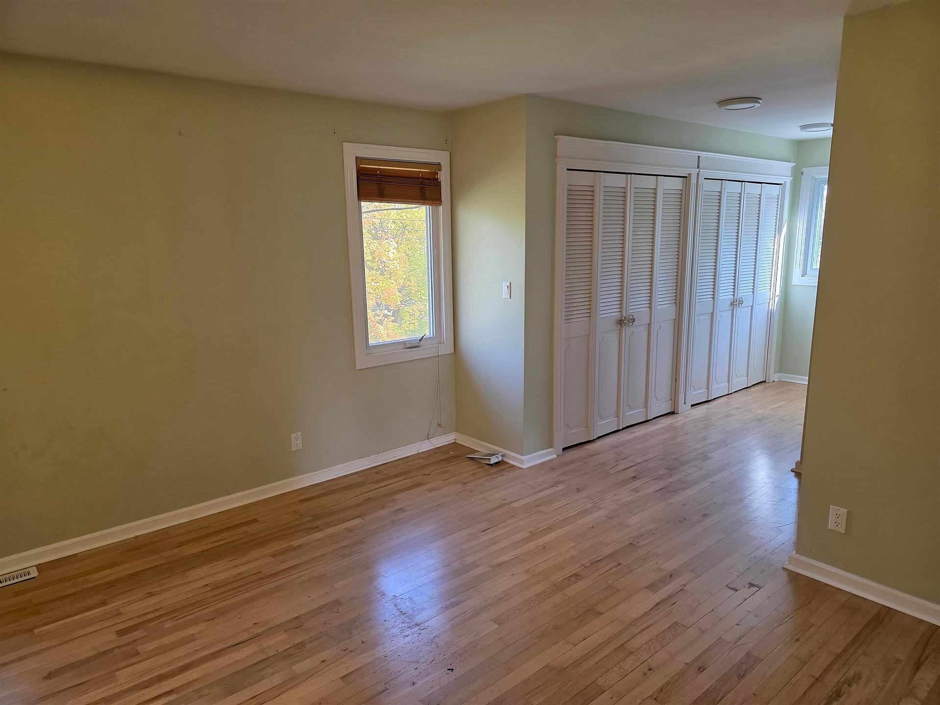 Photo 33 of 60 Barber Boulevard, Sault Ste Marie, Ward 1 — HOMEH