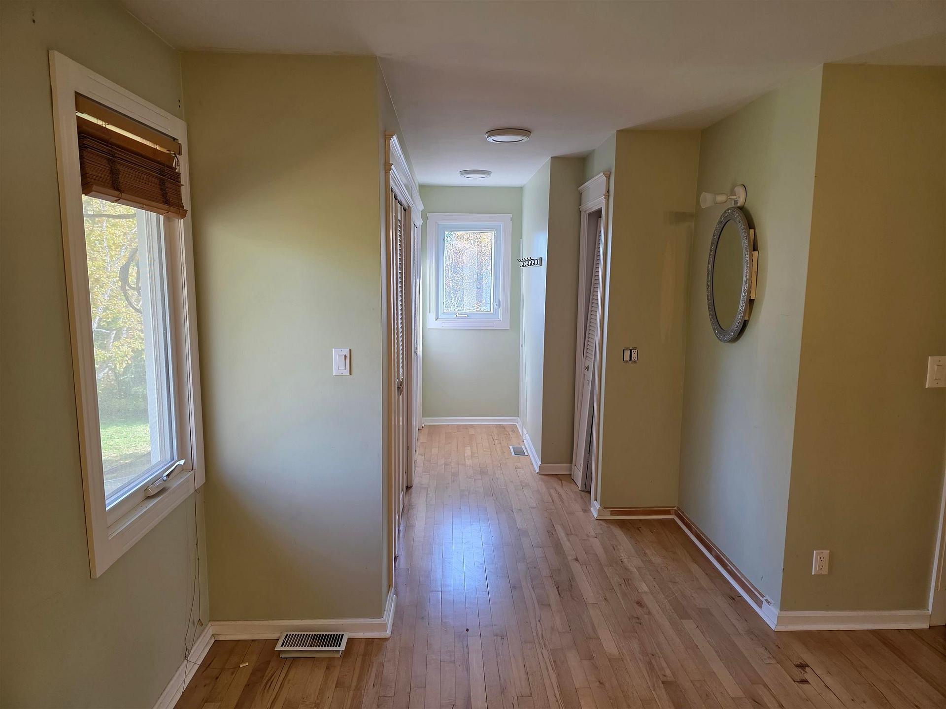 Photo 34 of 60 Barber Boulevard, Sault Ste Marie, Ward 1 — HOMEH