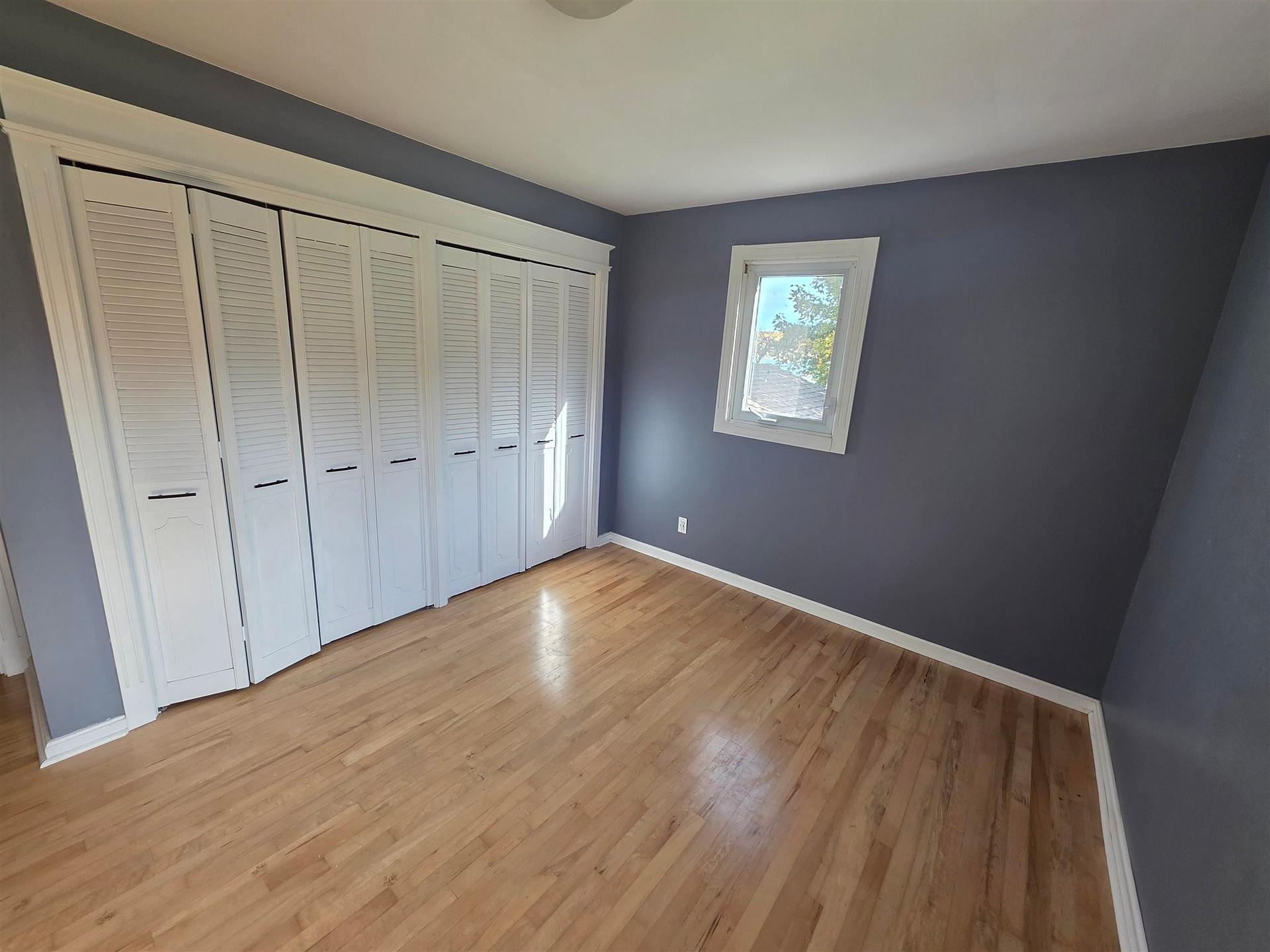 Photo 36 of 60 Barber Boulevard, Sault Ste Marie, Ward 1 — HOMEH