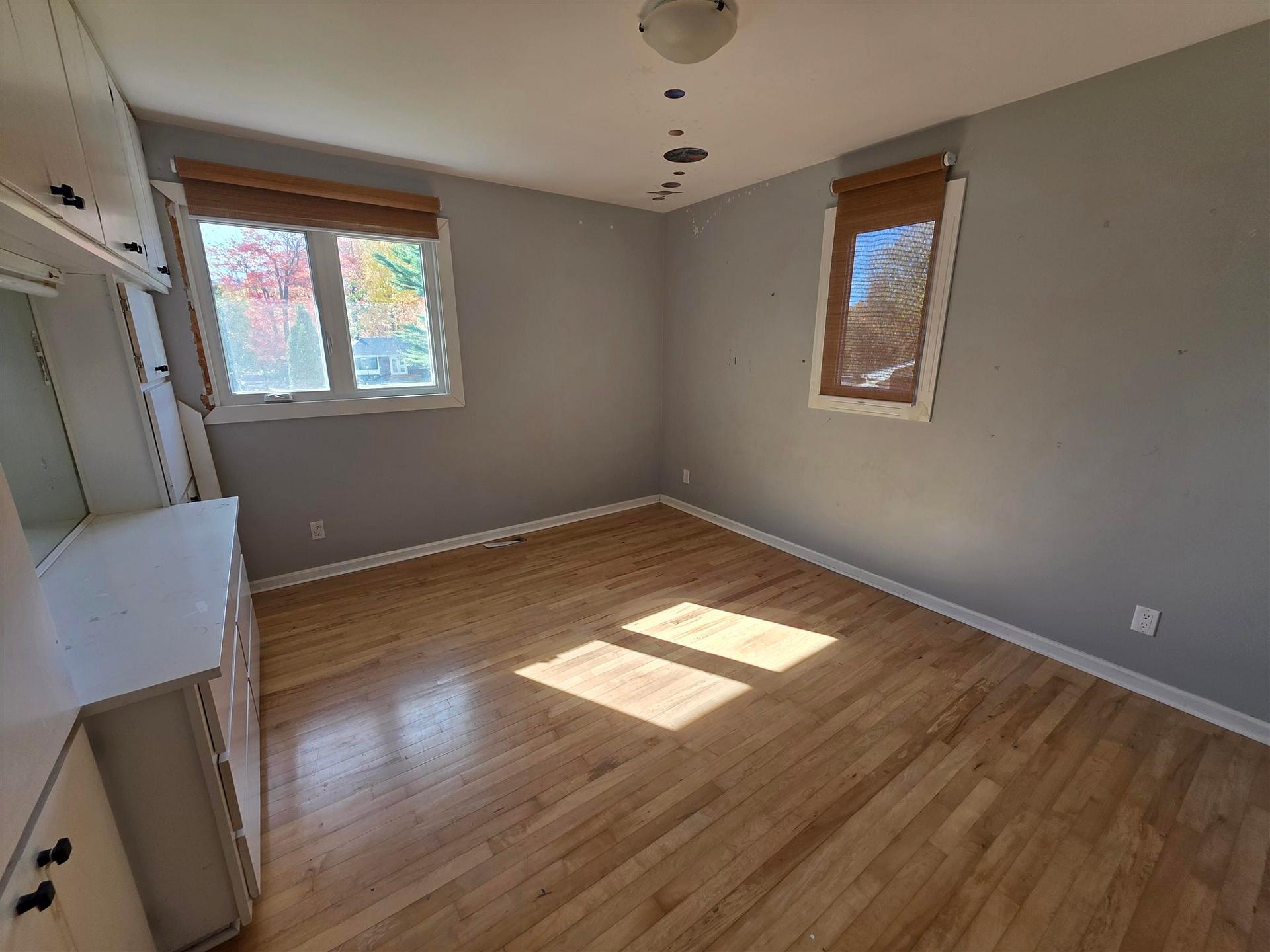 Photo 37 of 60 Barber Boulevard, Sault Ste Marie, Ward 1 — HOMEH