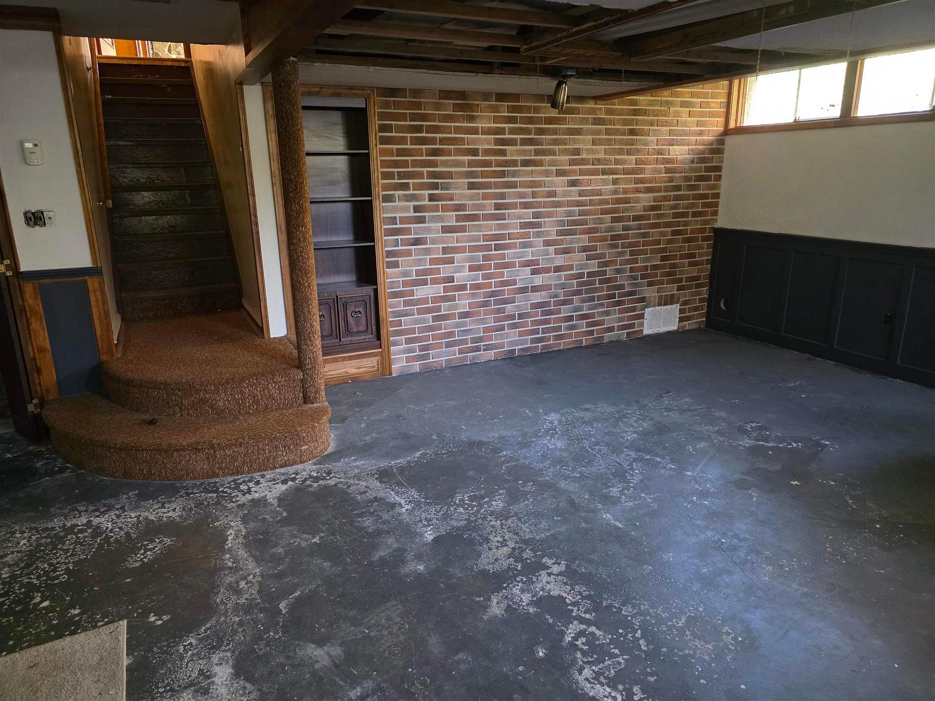 Photo 40 of 60 Barber Boulevard, Sault Ste Marie, Ward 1 — HOMEH