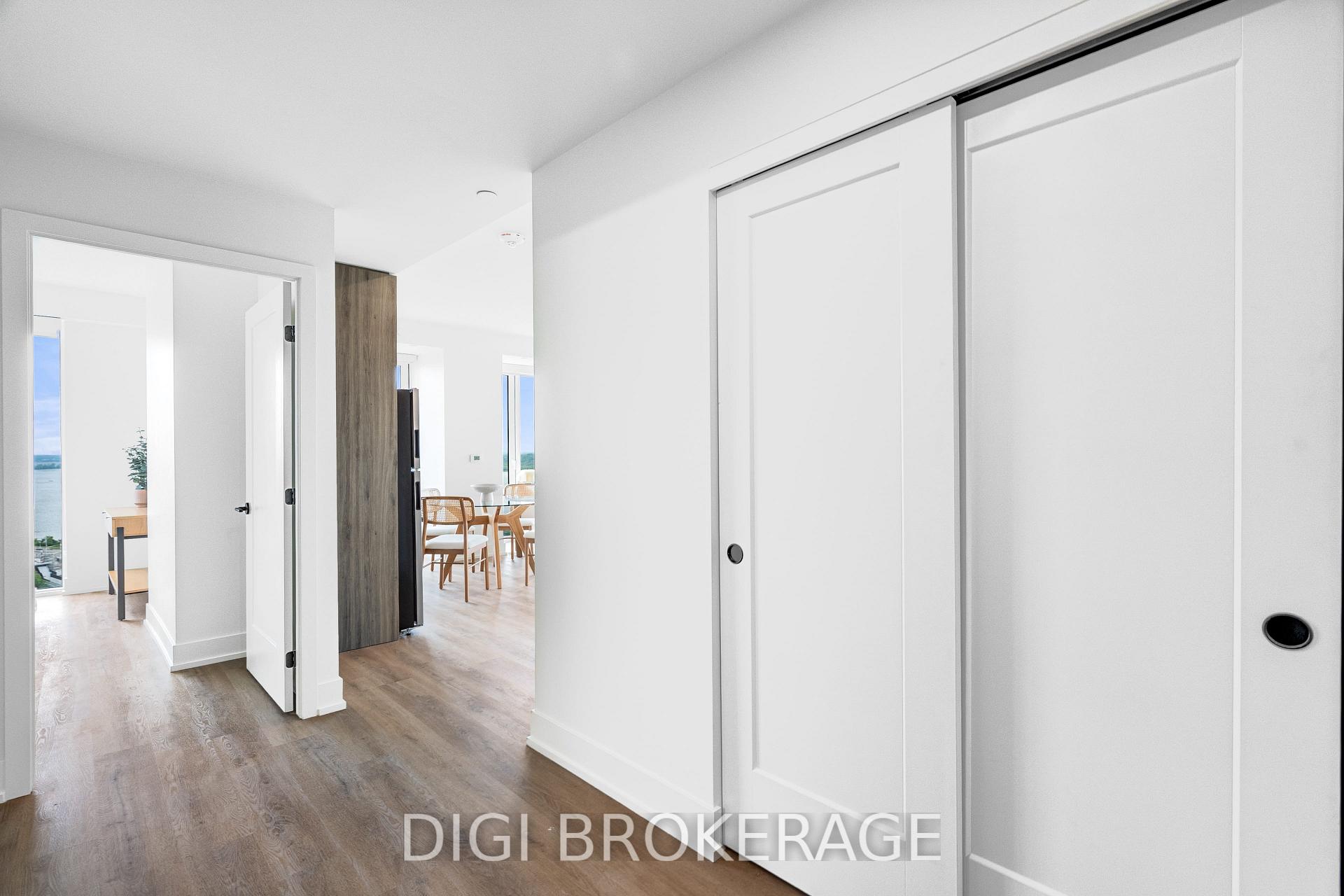 Photo 6 of Unit 2203, 2070 Scott Street, Ottawa, Westboro South — HOMEH