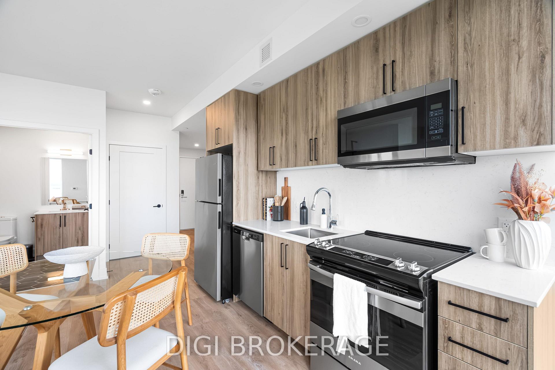 Photo 14 of Unit 2203, 2070 Scott Street, Ottawa, Westboro South — HOMEH