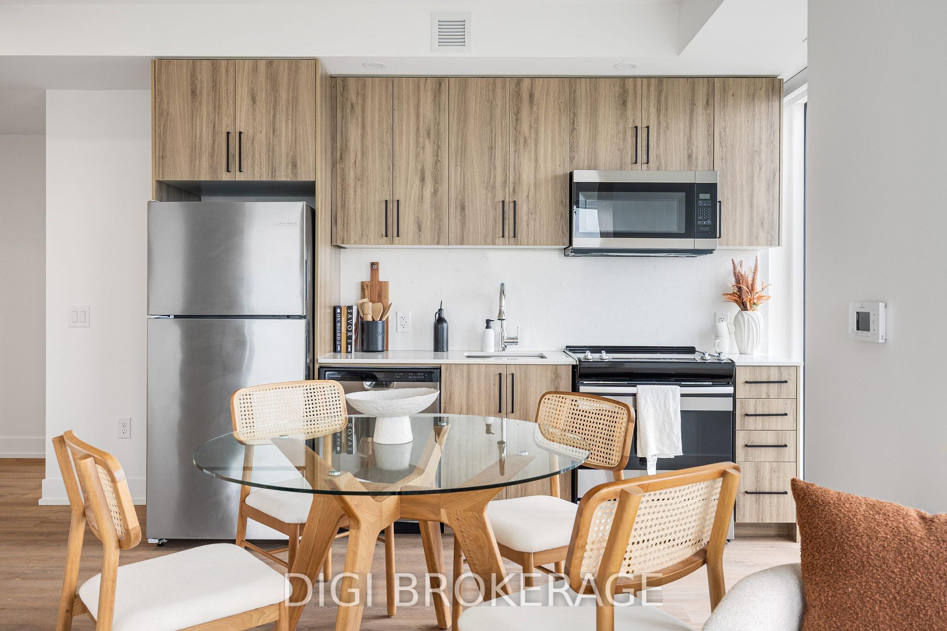 Photo 15 of Unit 2203, 2070 Scott Street, Ottawa, Westboro South — HOMEH