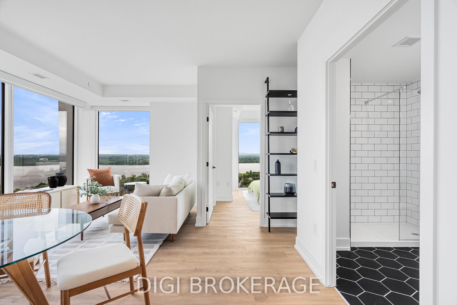 Photo 17 of Unit 2203, 2070 Scott Street, Ottawa, Westboro South — HOMEH