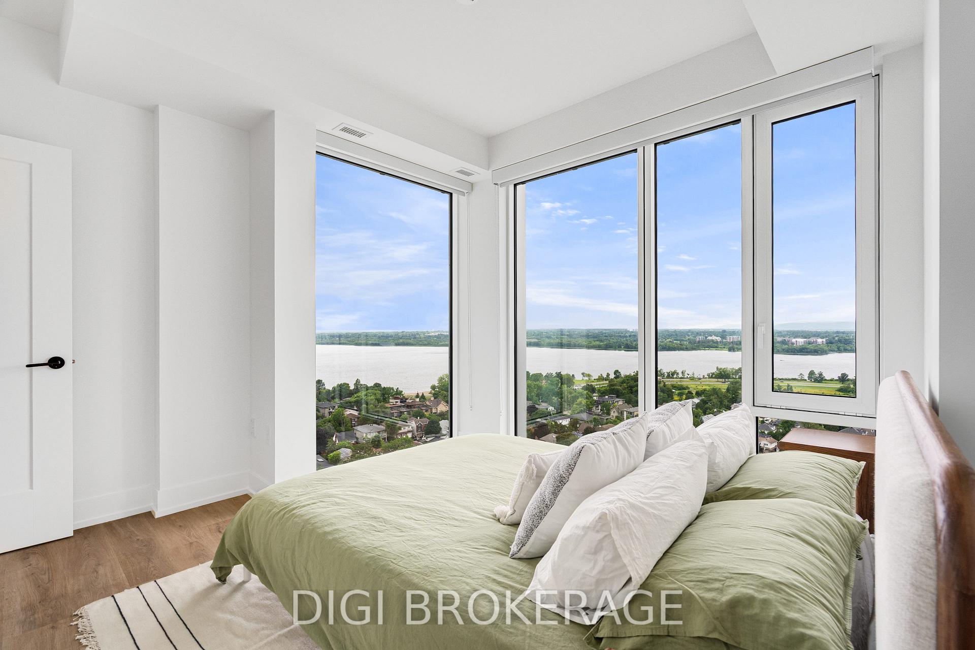Photo 18 of Unit 2203, 2070 Scott Street, Ottawa, Westboro South — HOMEH