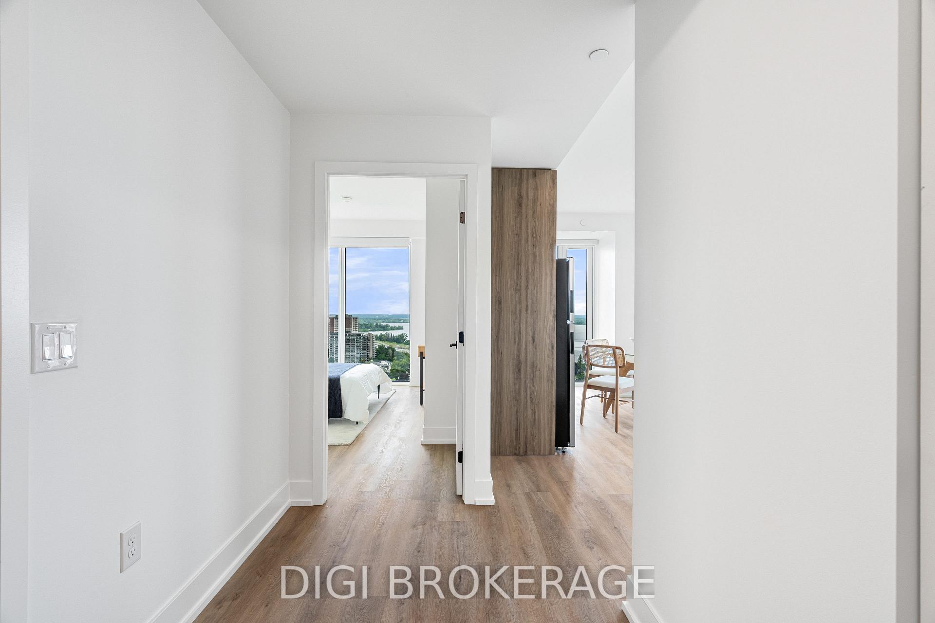 Photo 20 of Unit 2203, 2070 Scott Street, Ottawa, Westboro South — HOMEH