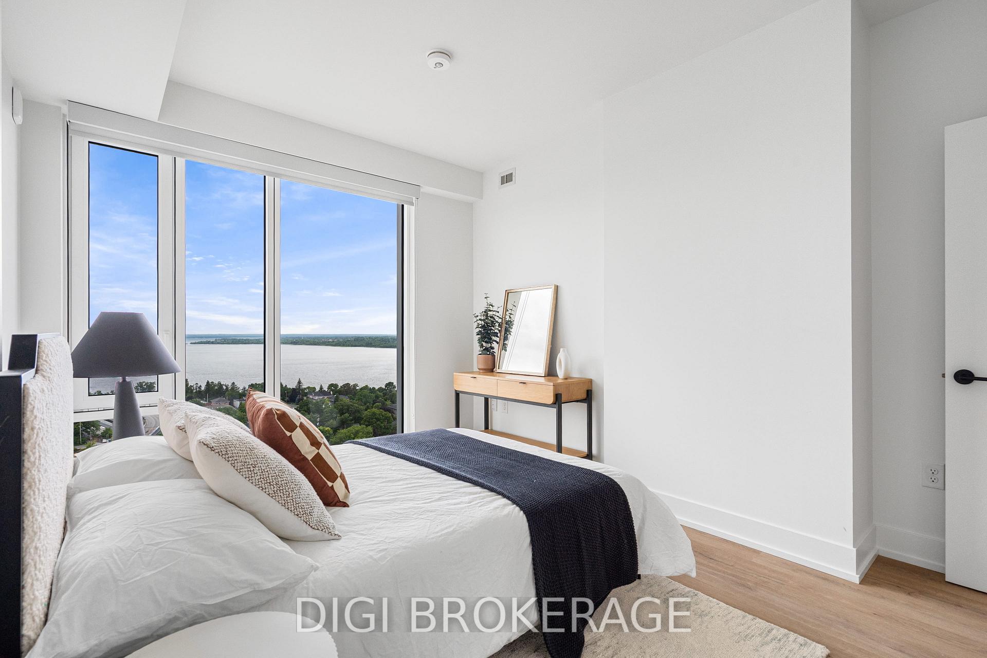 Photo 22 of Unit 2203, 2070 Scott Street, Ottawa, Westboro South — HOMEH