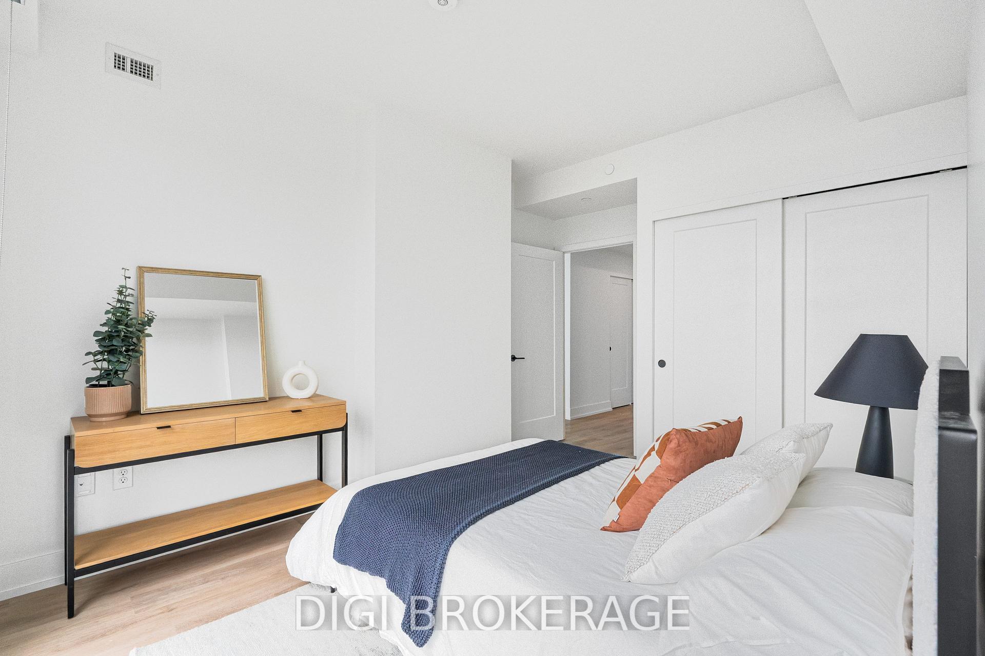 Photo 23 of Unit 2203, 2070 Scott Street, Ottawa, Westboro South — HOMEH
