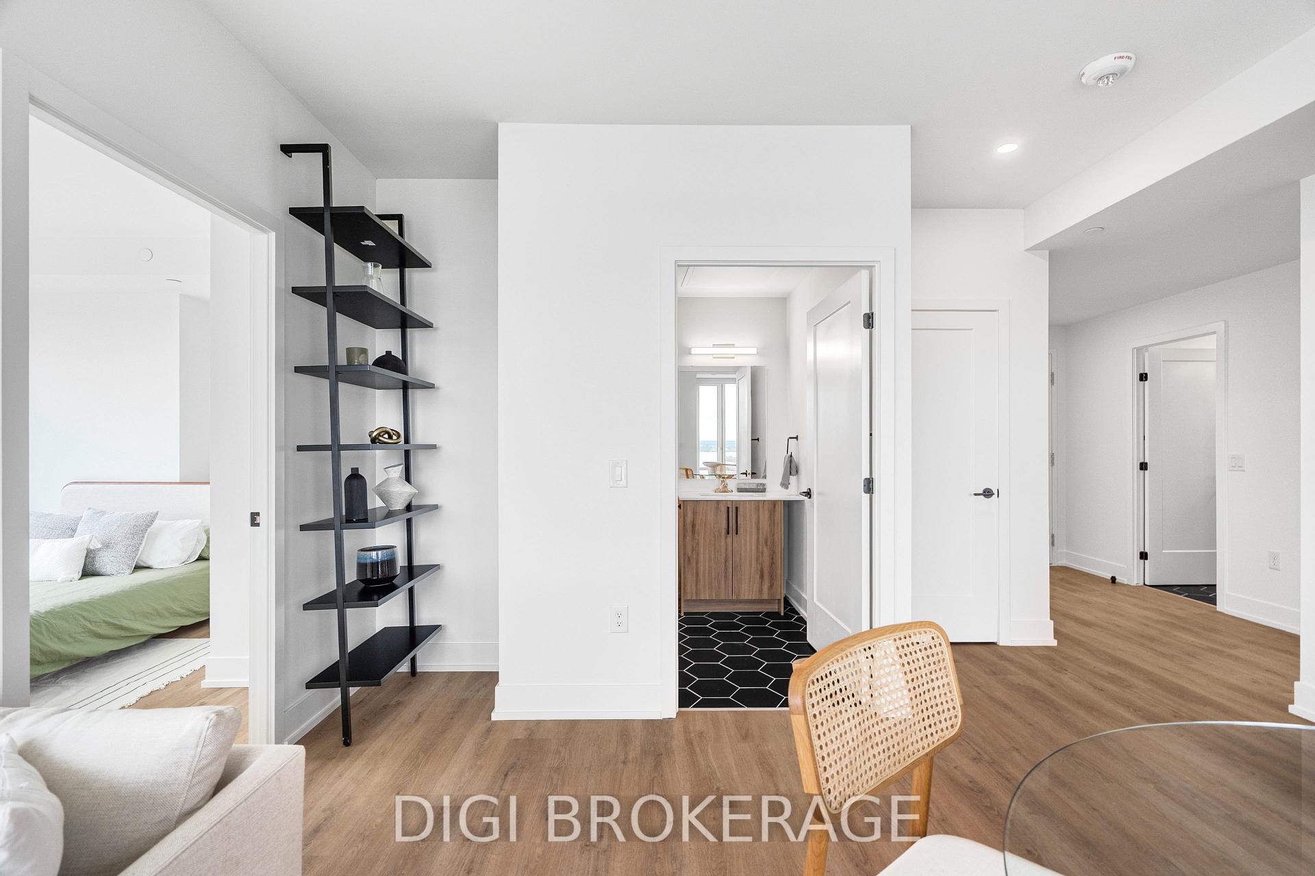 Photo 24 of Unit 2203, 2070 Scott Street, Ottawa, Westboro South — HOMEH