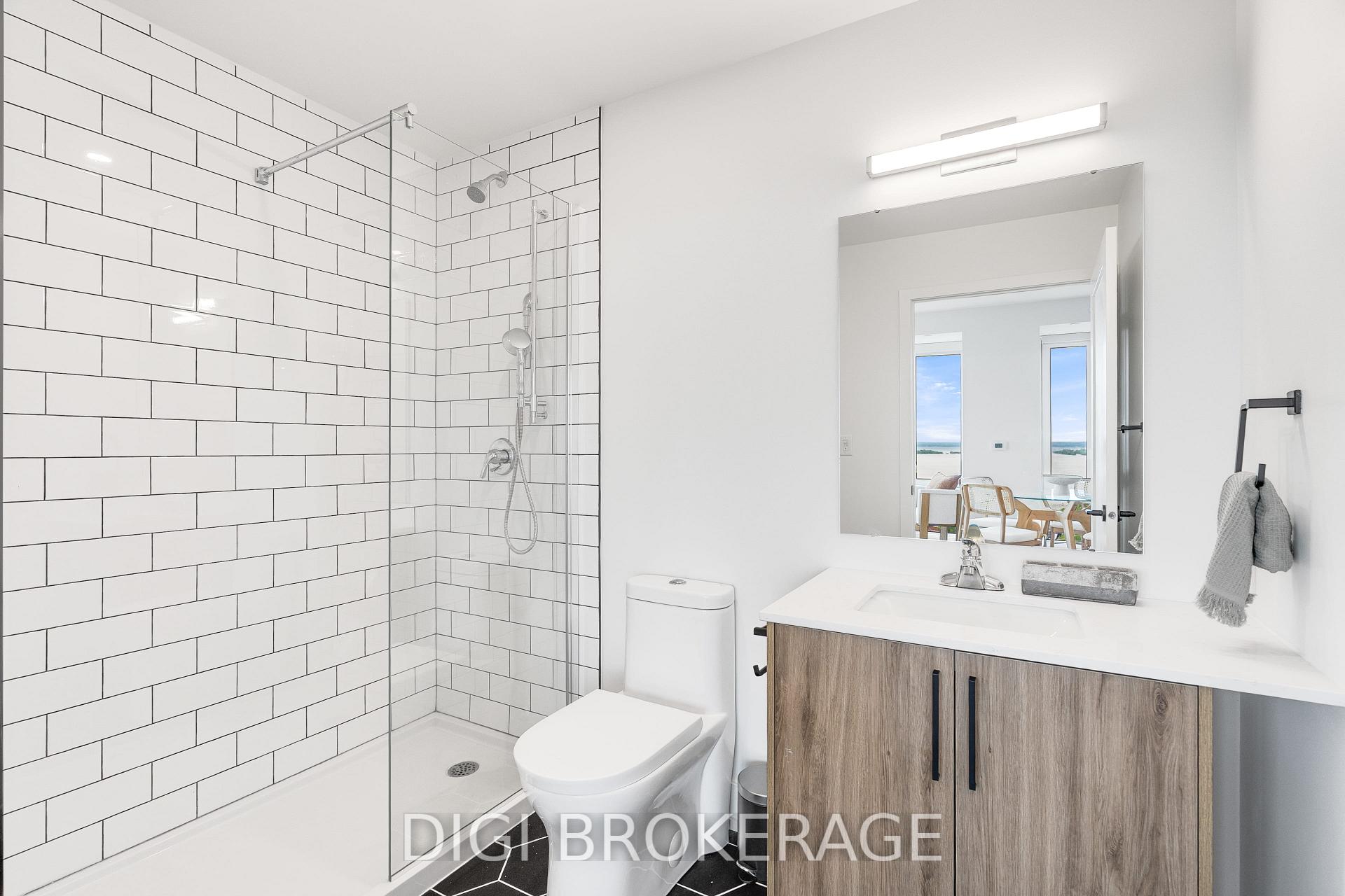 Photo 25 of Unit 2203, 2070 Scott Street, Ottawa, Westboro South — HOMEH