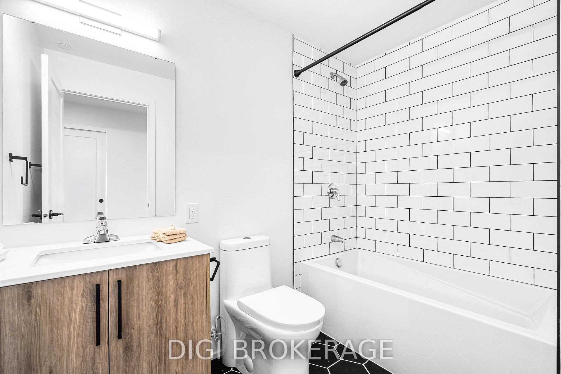 Photo 27 of Unit 2203, 2070 Scott Street, Ottawa, Westboro South — HOMEH