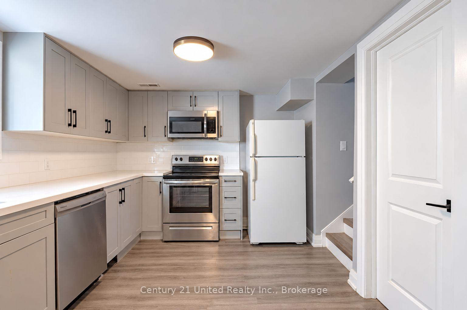 Photo 9 of 818 Orpington Road, Peterborough, Otonabee Ward 1 — HOMEH