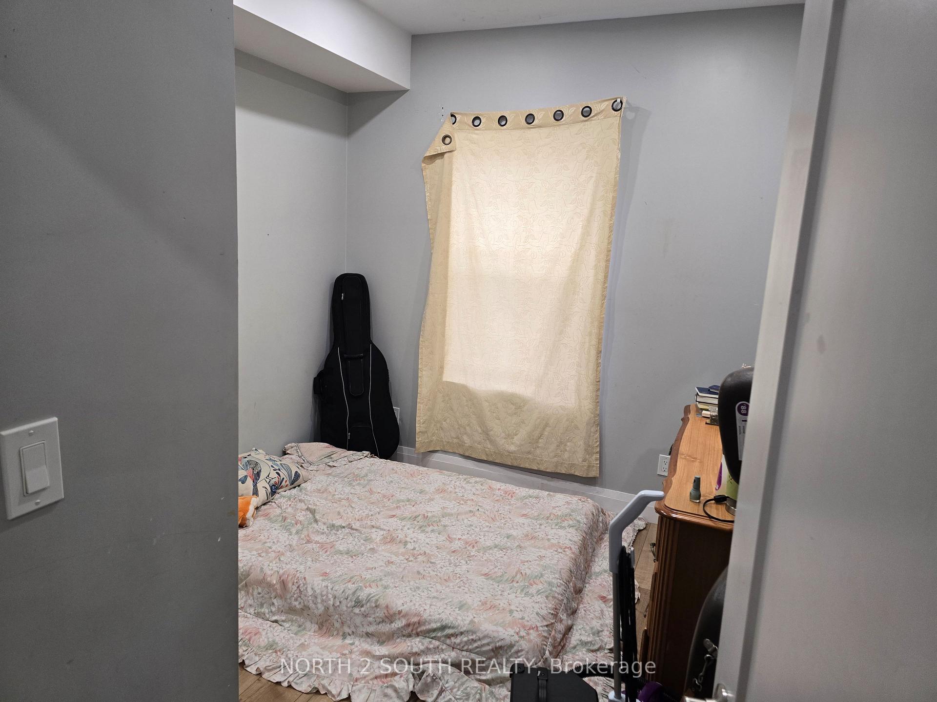 Photo 5 of Unit 2, 140 Murray Street, Brantford, Victoria/Arthur — HOMEH