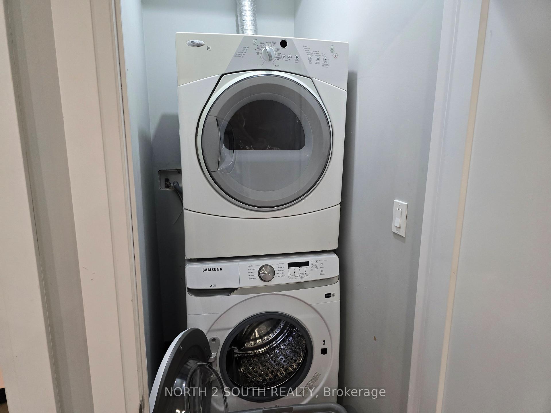 Photo 7 of Unit 2, 140 Murray Street, Brantford, Victoria/Arthur — HOMEH