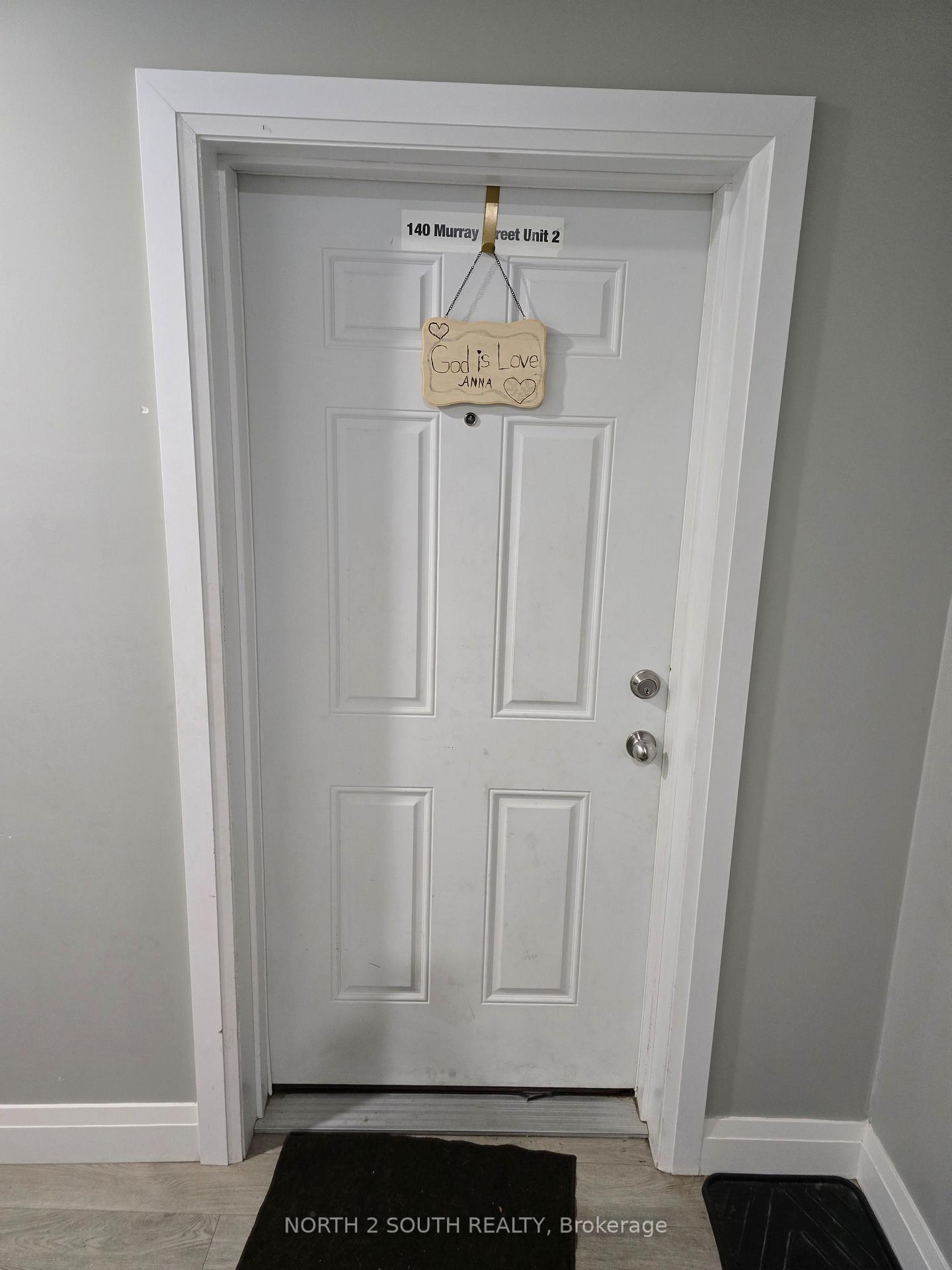 Photo 11 of Unit 2, 140 Murray Street, Brantford, Victoria/Arthur — HOMEH