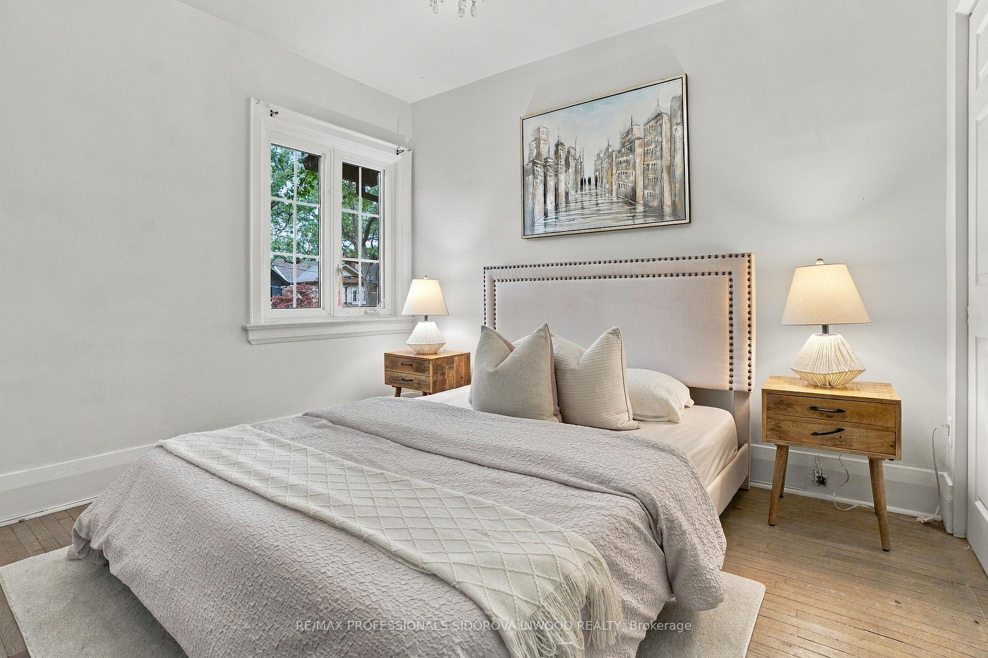 Photo 16 of 399 Armadale Avenue, Toronto, Runnymede-Bloor West Village — HOMEH
