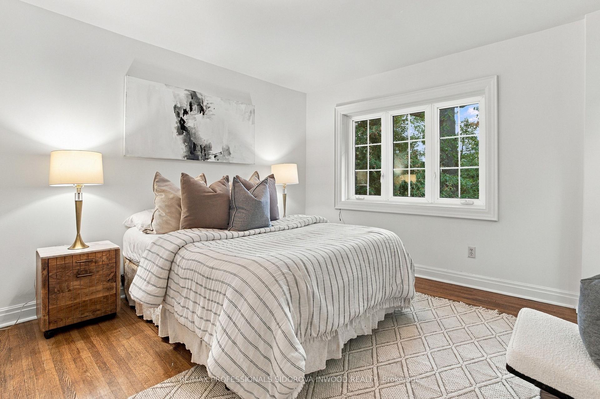 Photo 17 of 399 Armadale Avenue, Toronto, Runnymede-Bloor West Village — HOMEH