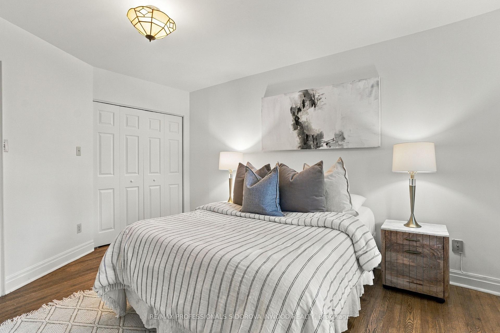 Photo 18 of 399 Armadale Avenue, Toronto, Runnymede-Bloor West Village — HOMEH